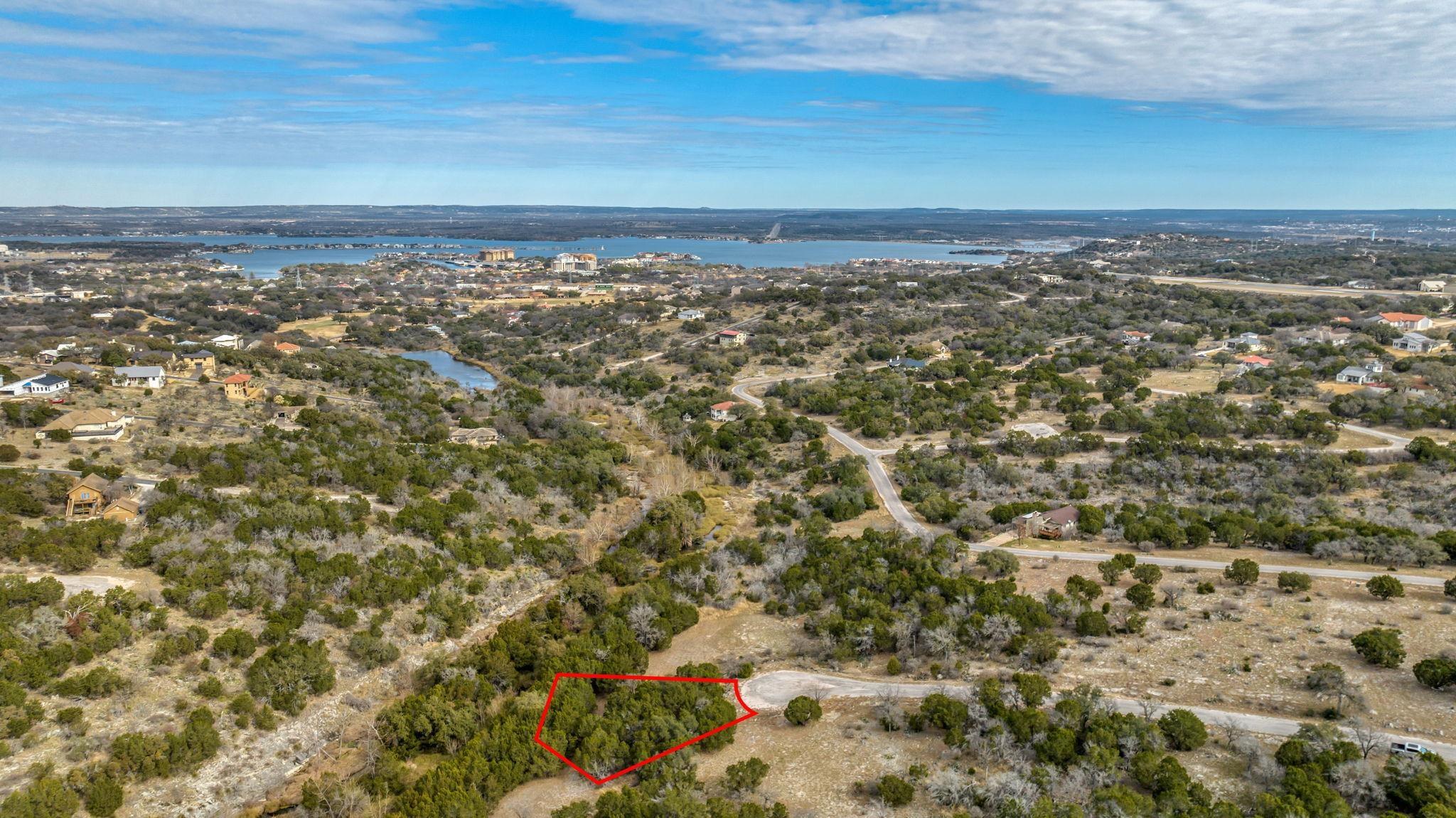 Lt 22261 Long Shot None Property Photo 8
