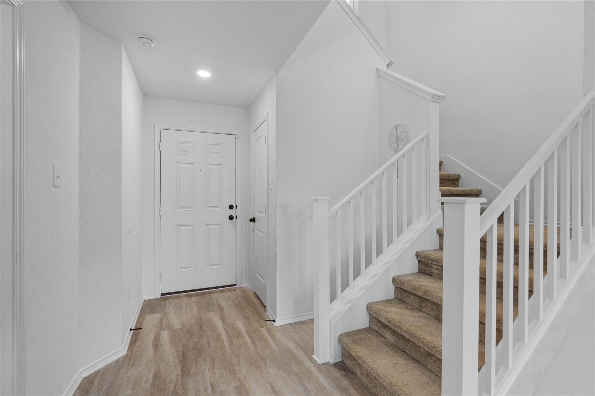 720 Bailey Park Dr Property Photo 5