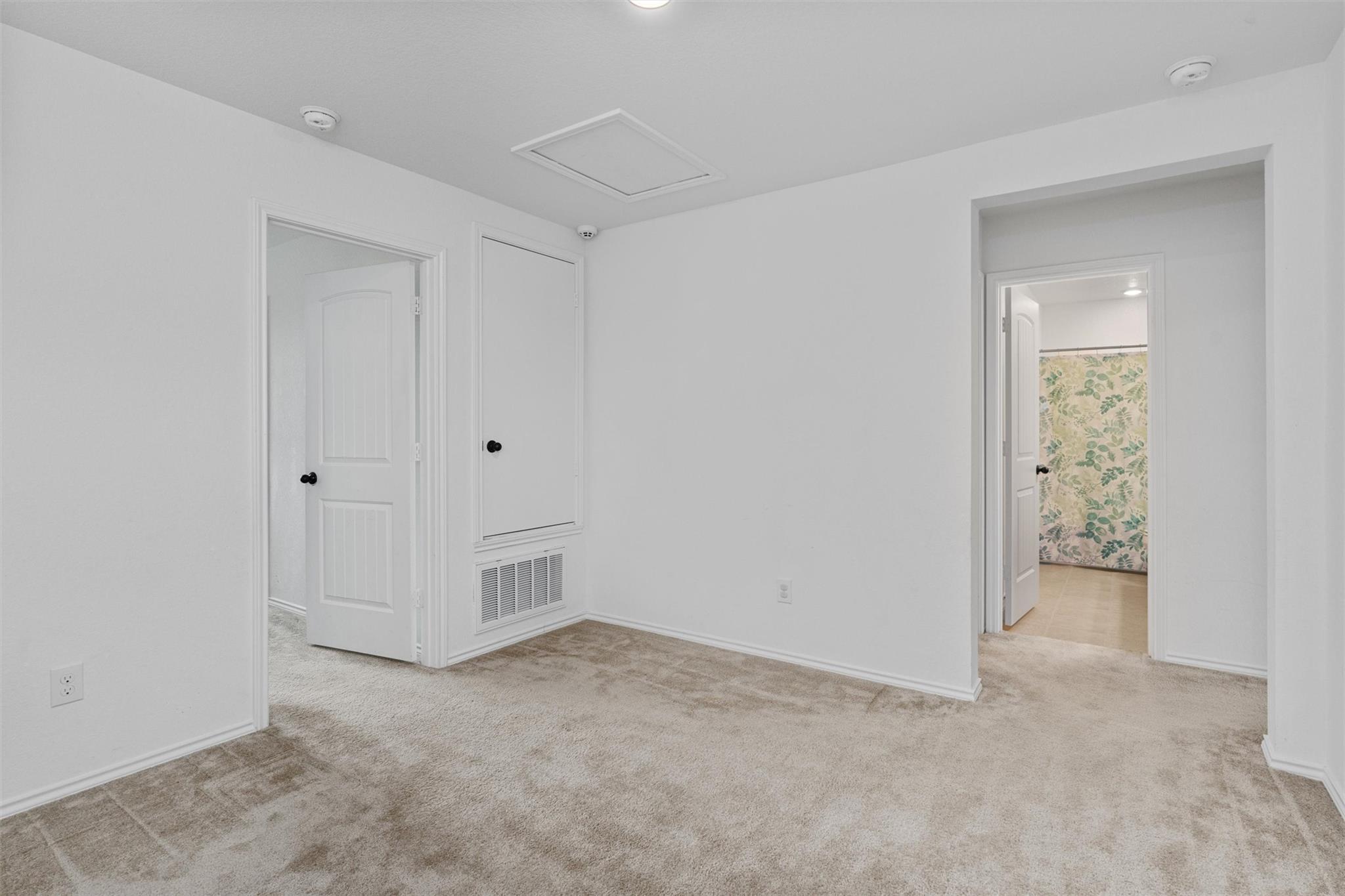 720 Bailey Park Dr Property Photo 15