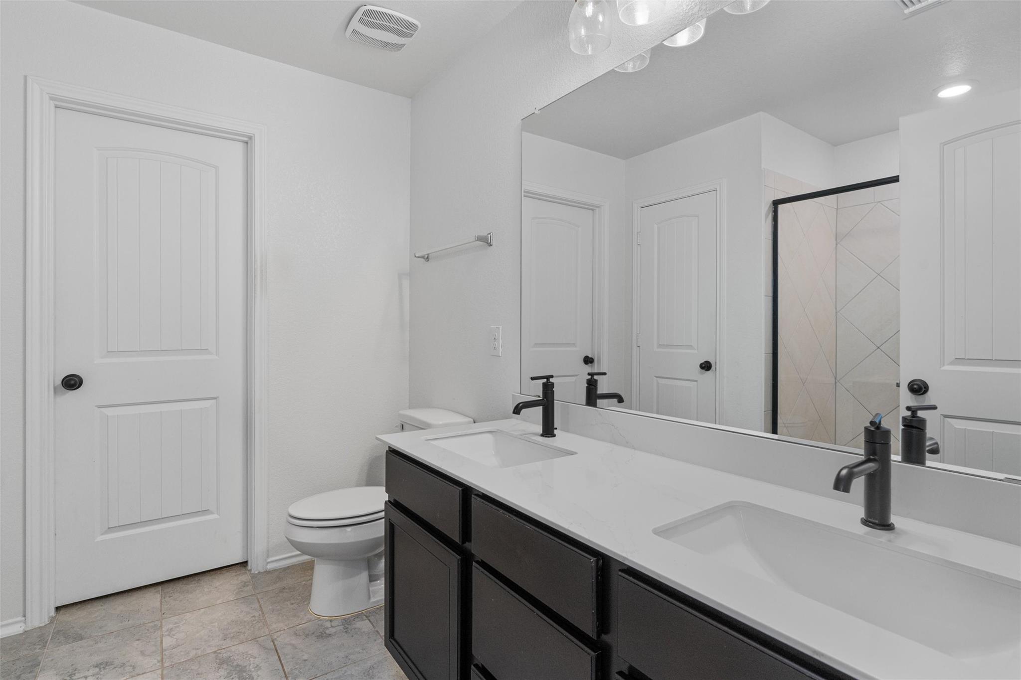 720 Bailey Park Dr Property Photo 19