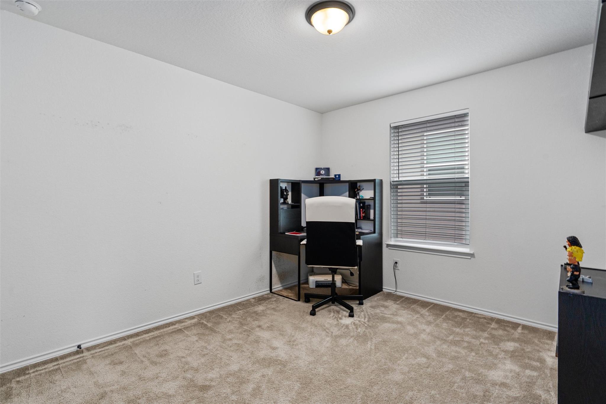 720 Bailey Park Dr Property Photo 21