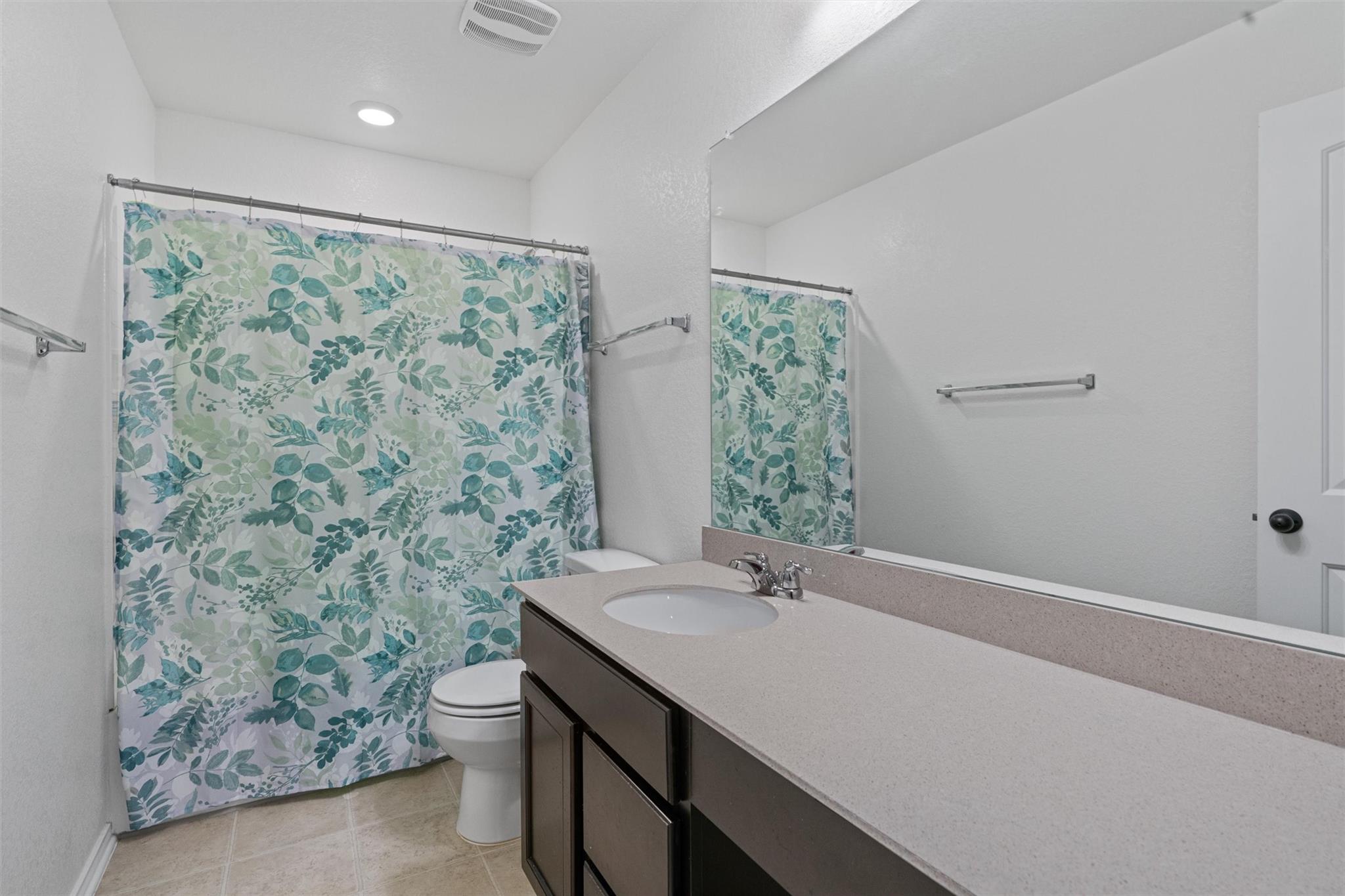 720 Bailey Park Dr Property Photo 23