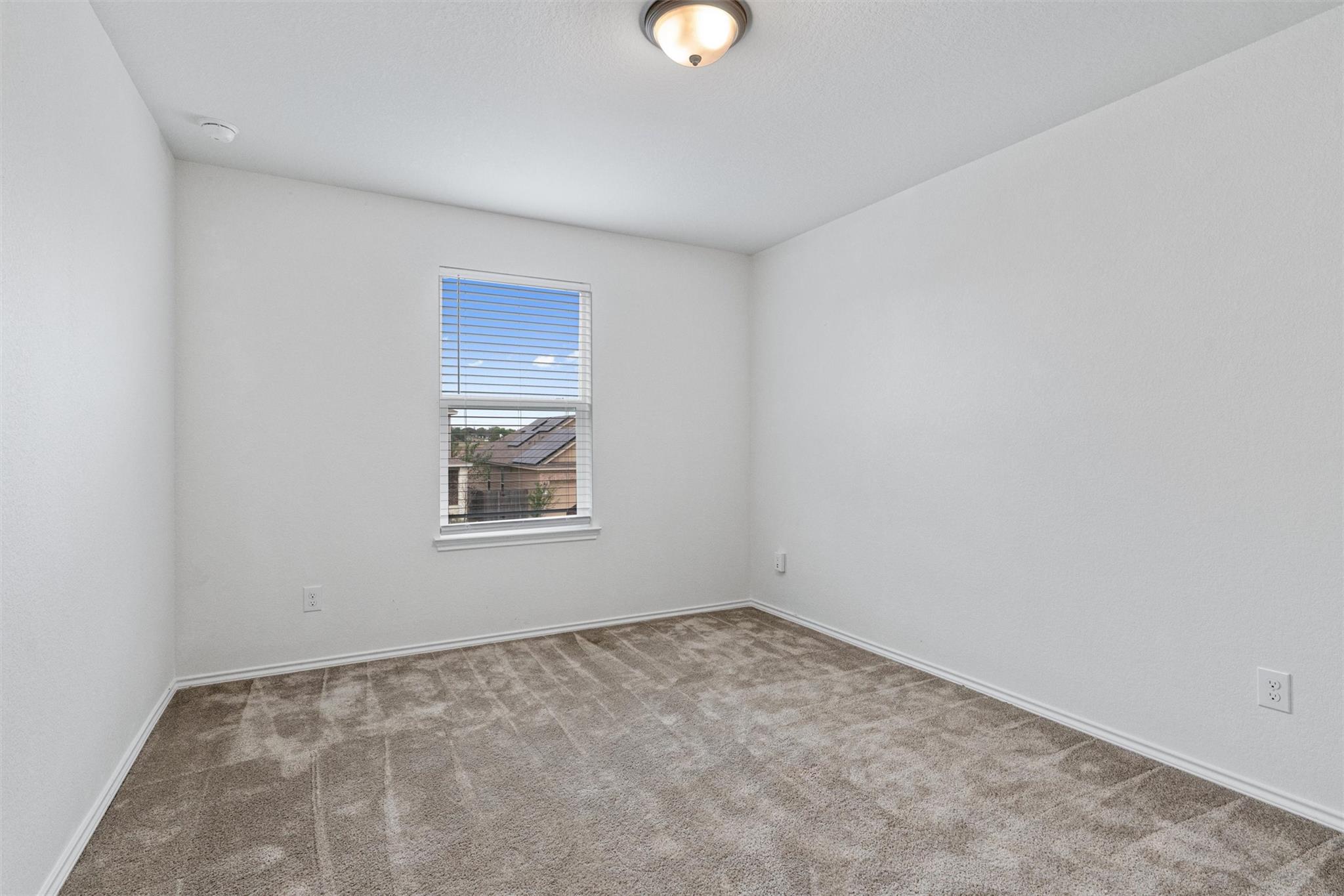 720 Bailey Park Dr Property Photo 26
