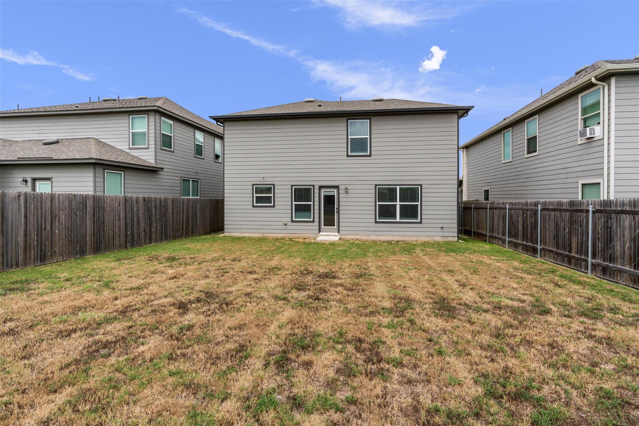 720 Bailey Park Dr Property Photo 29