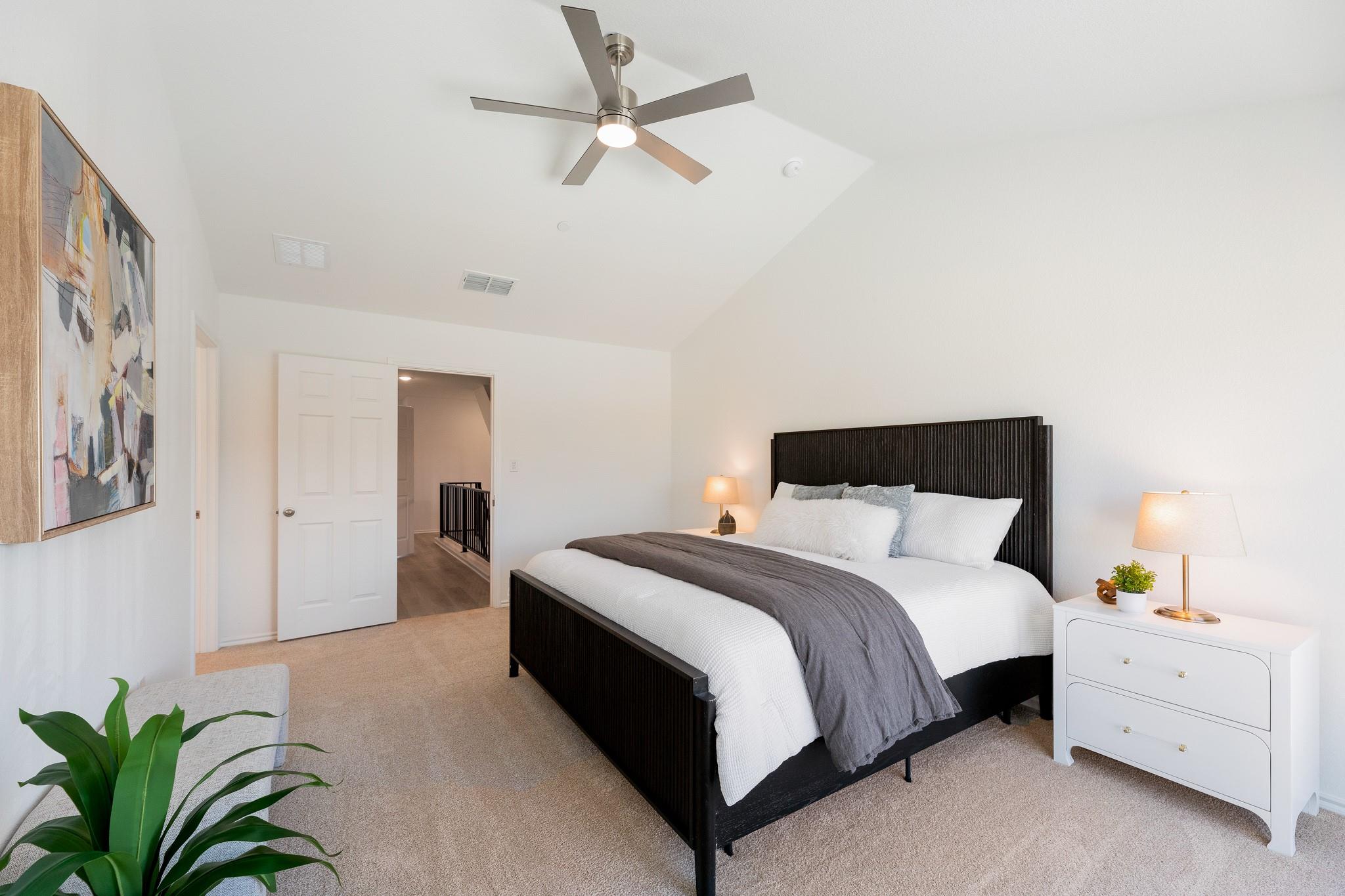 108 Tesla Cir Property Photo 11