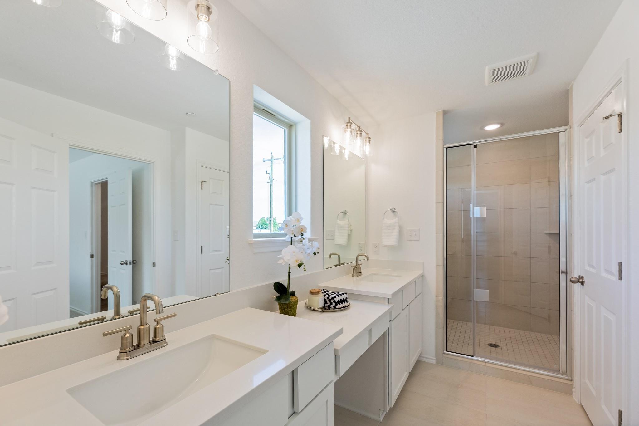 108 Tesla Cir Property Photo 13