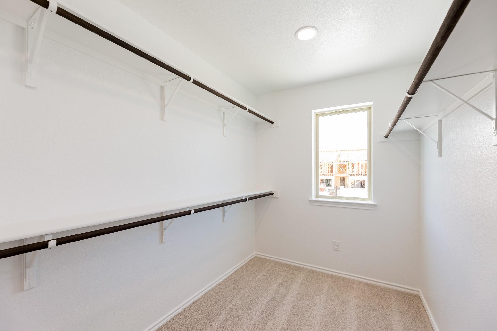 108 Tesla Cir Property Photo 15