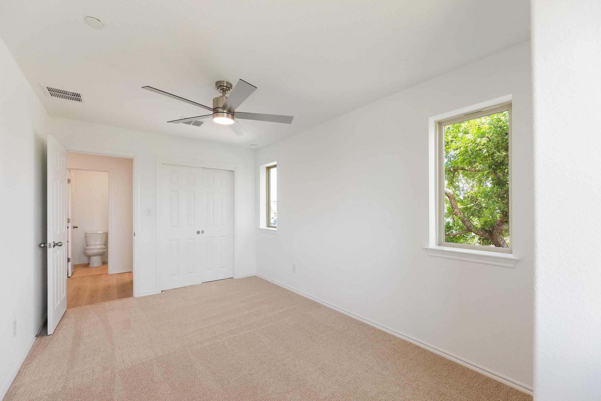 108 Tesla Cir Property Photo 18