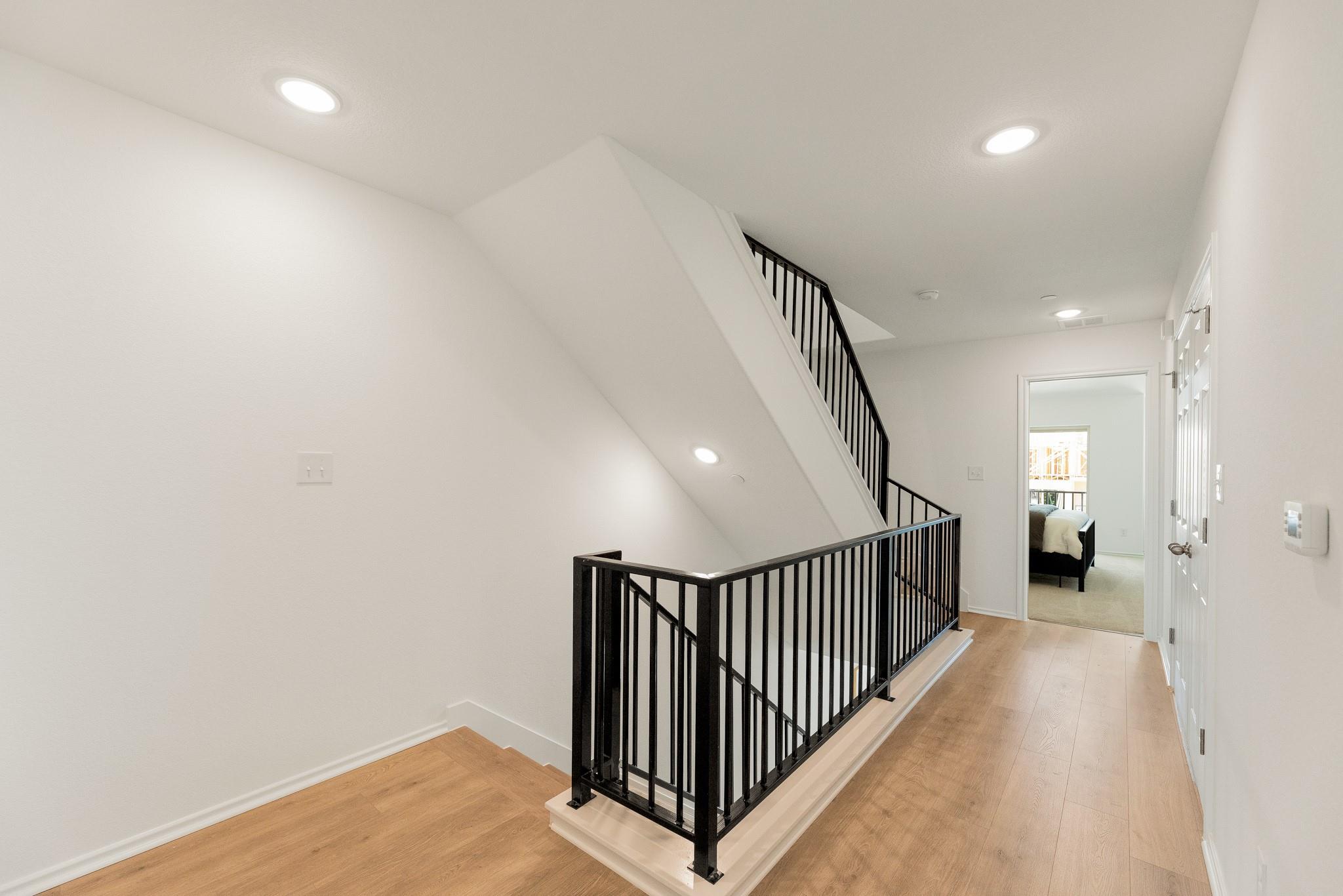 108 Tesla Cir Property Photo 21