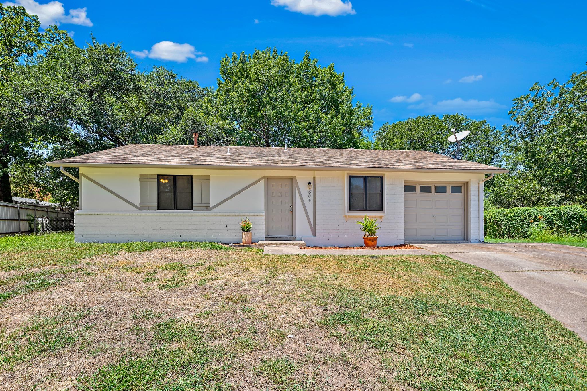 806 Easy Day Cv Property Photo 2