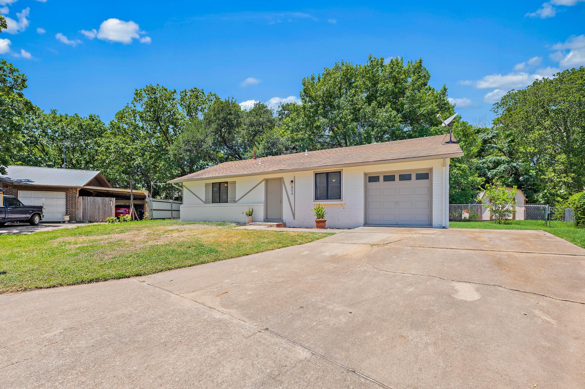 806 Easy Day Cv Property Photo 3