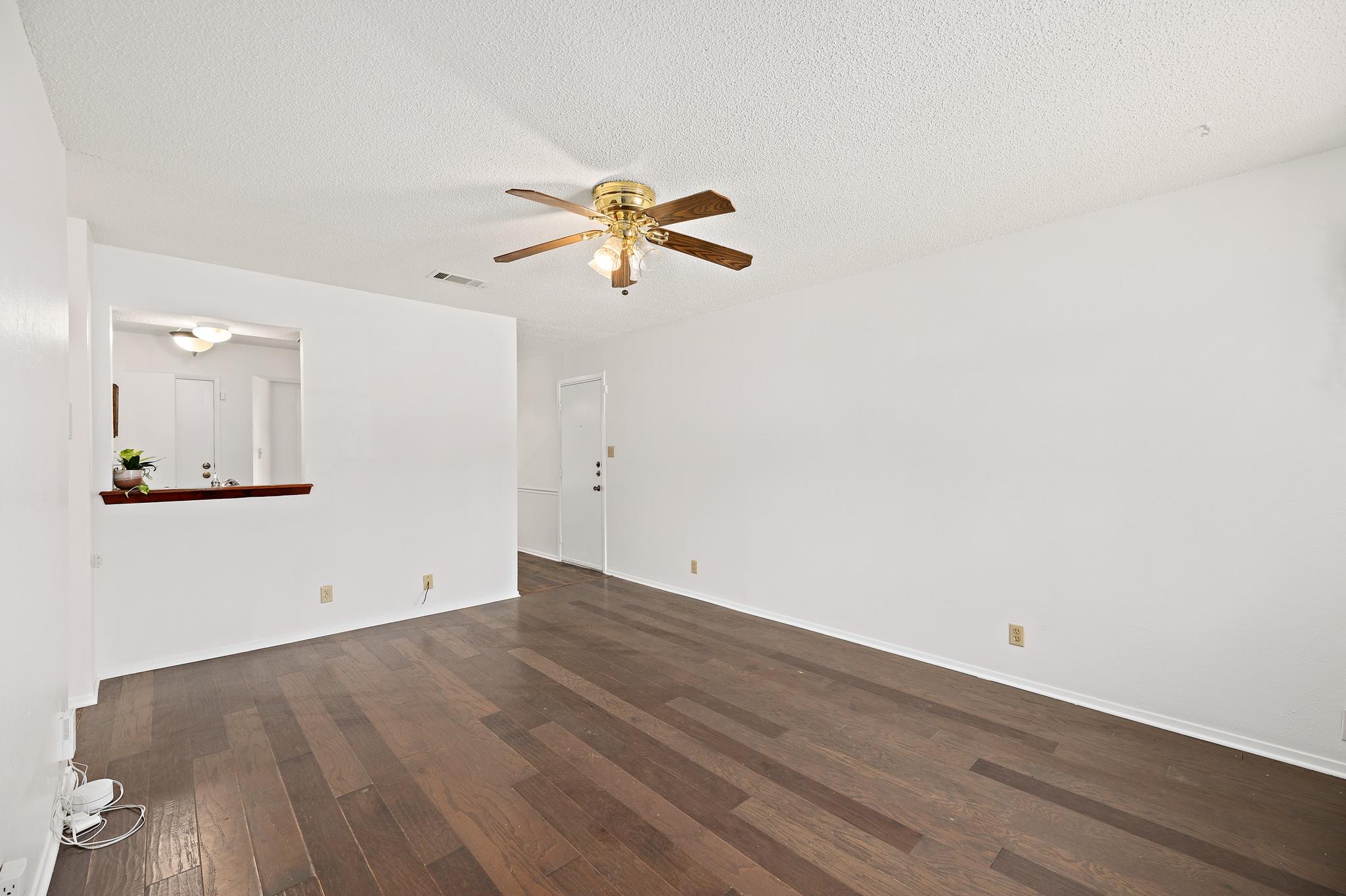 806 Easy Day Cv Property Photo 4