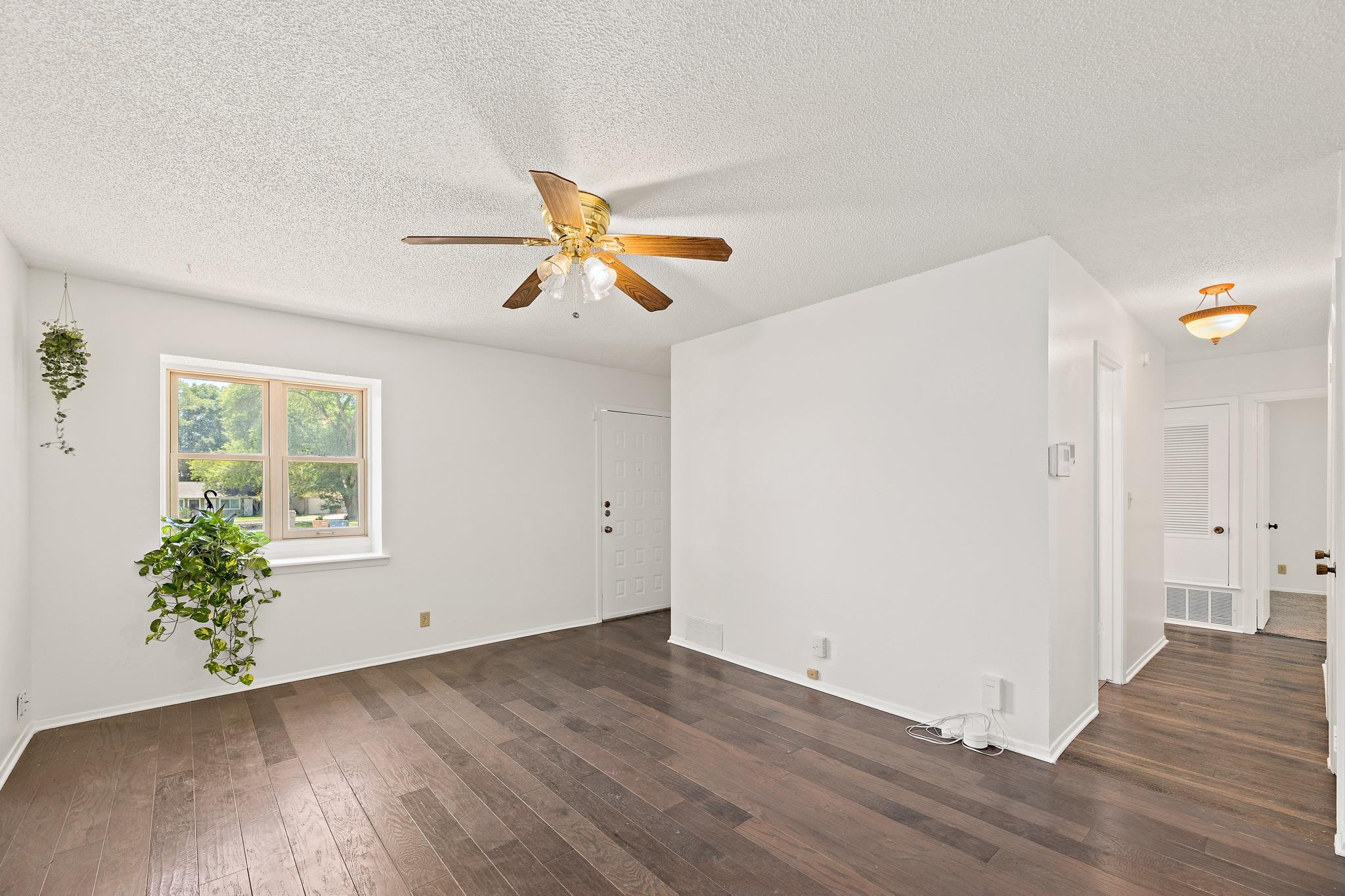 806 Easy Day Cv Property Photo 5