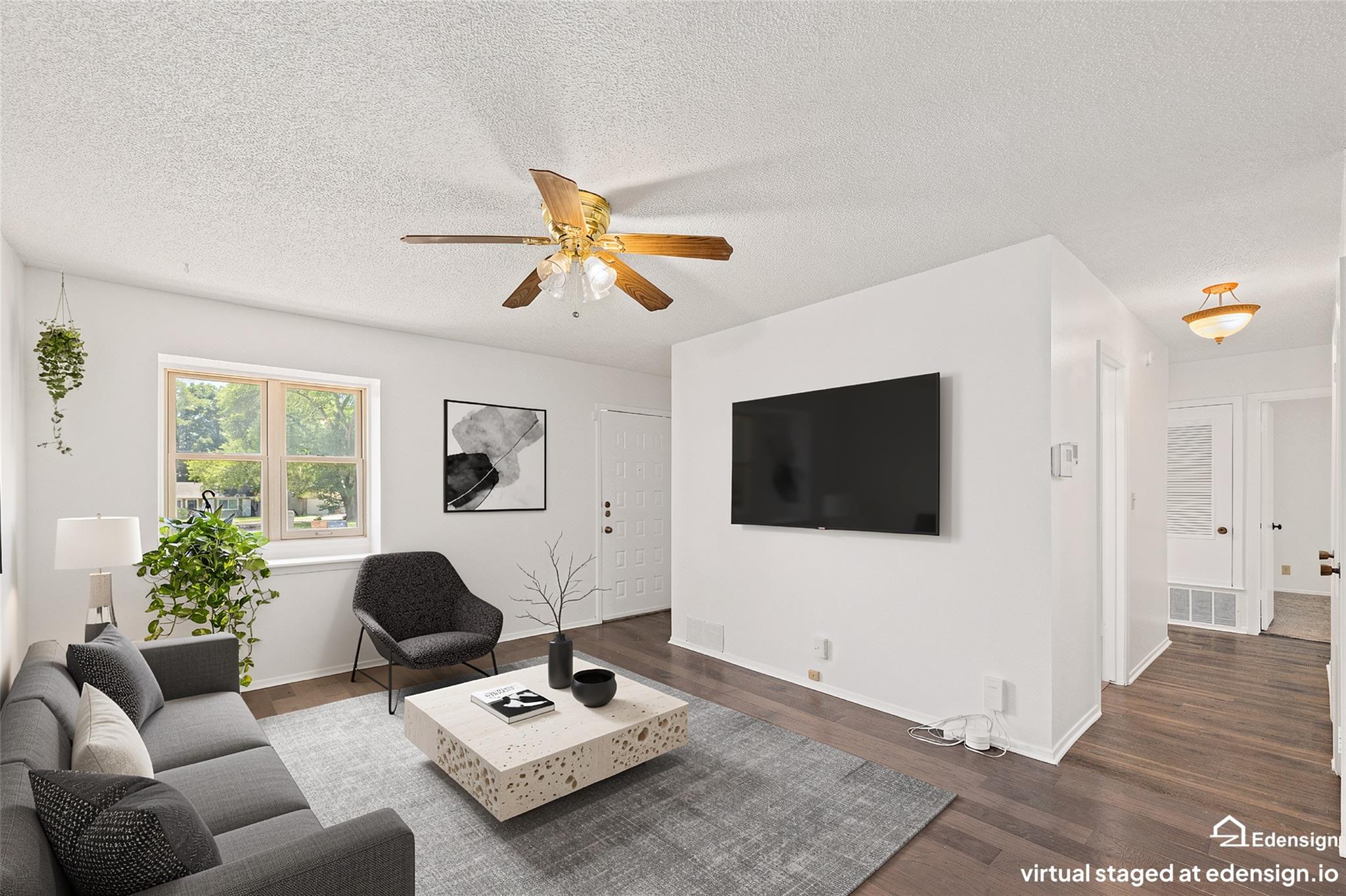 806 Easy Day Cv Property Photo 6