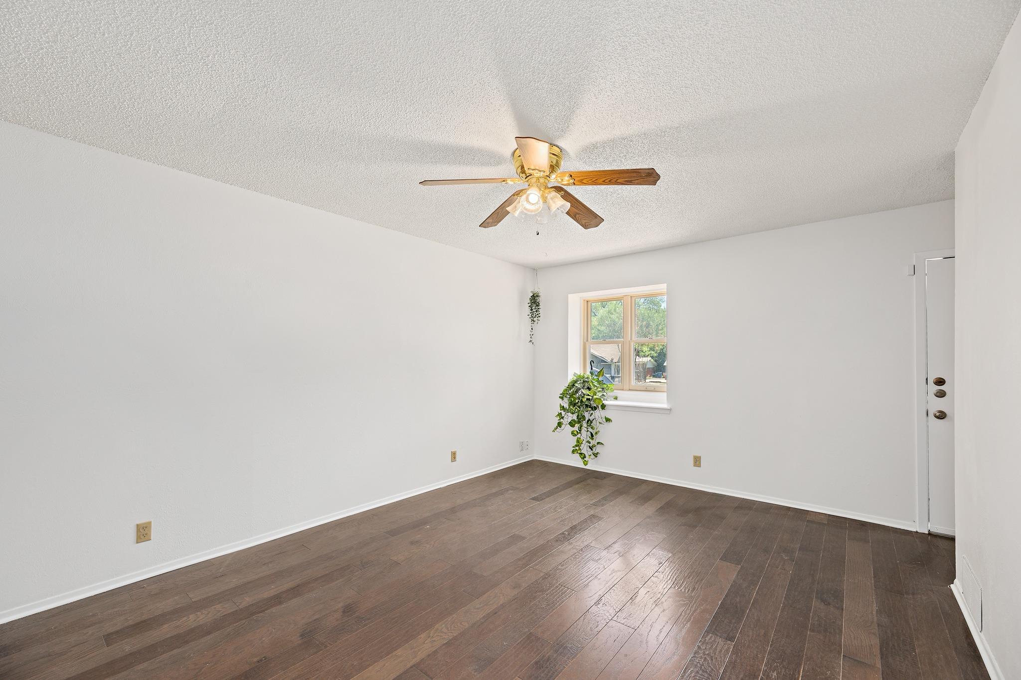 806 Easy Day Cv Property Photo 7