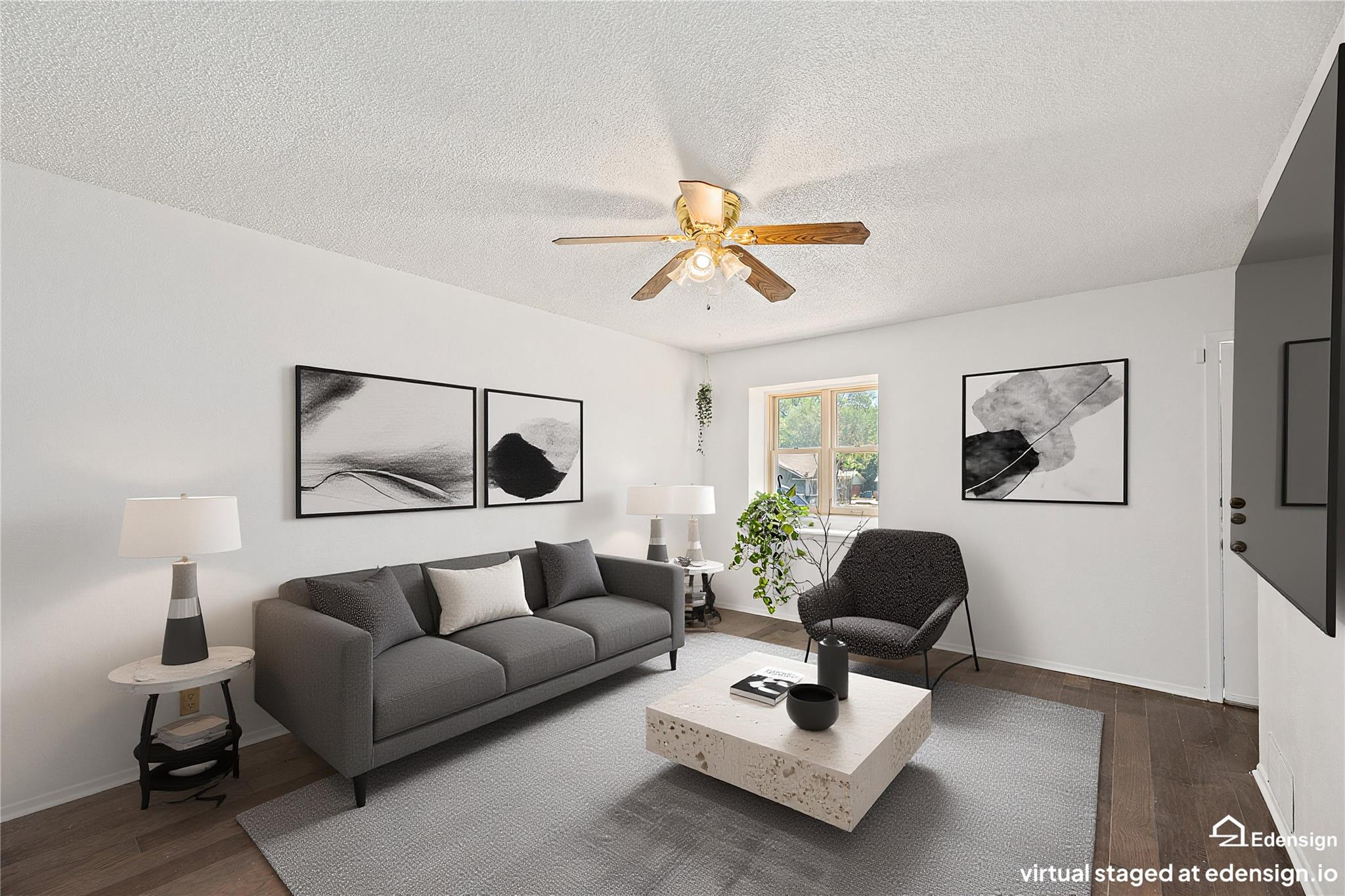 806 Easy Day Cv Property Photo 8