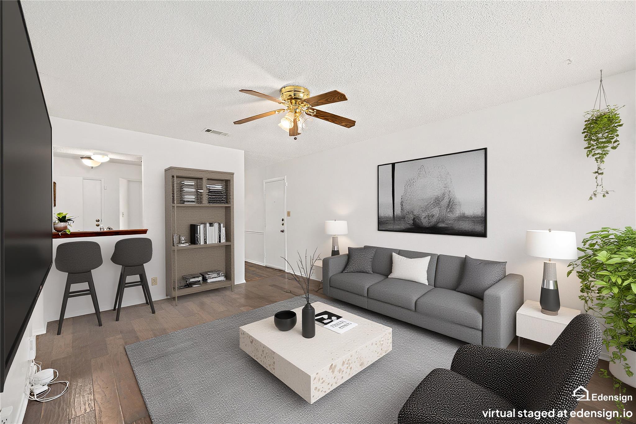 806 Easy Day Cv Property Photo 10
