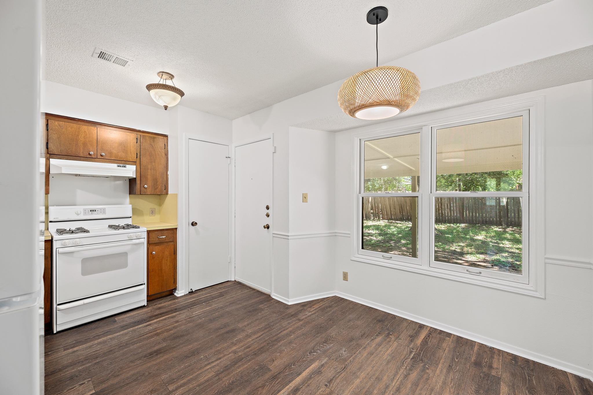 806 Easy Day Cv Property Photo 14