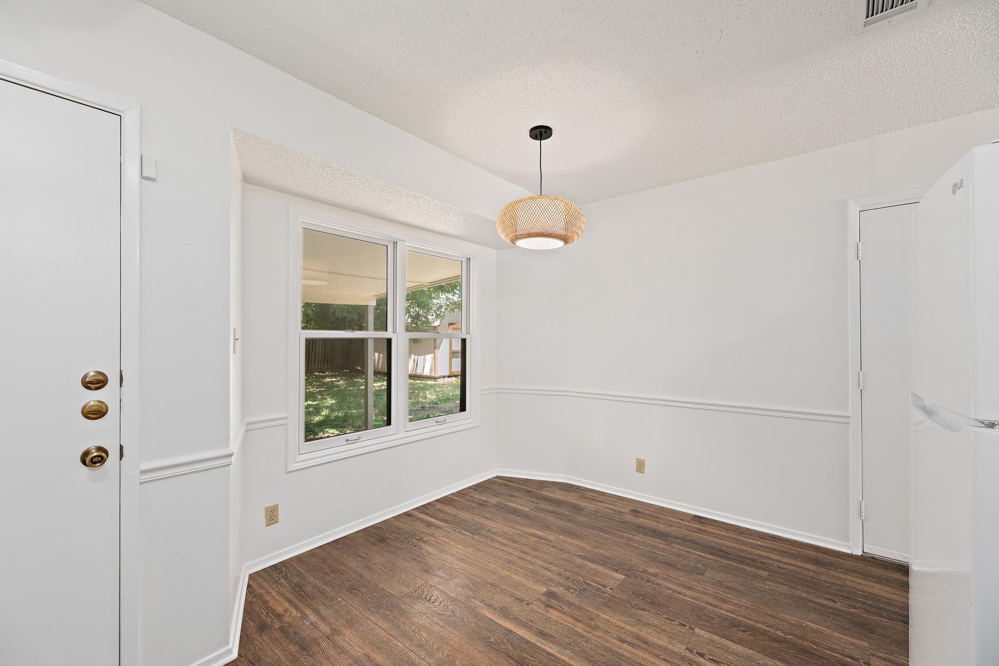 806 Easy Day Cv Property Photo 16