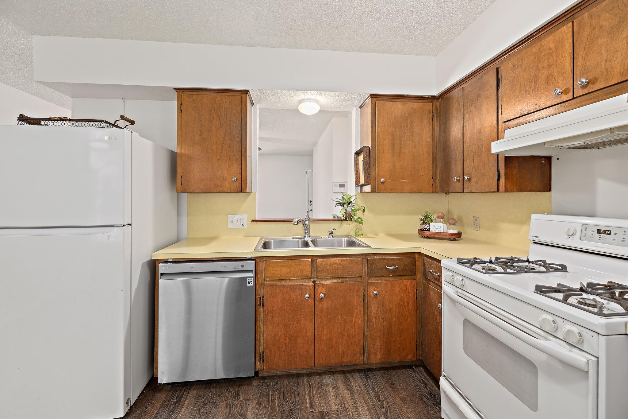 806 Easy Day Cv Property Photo 17