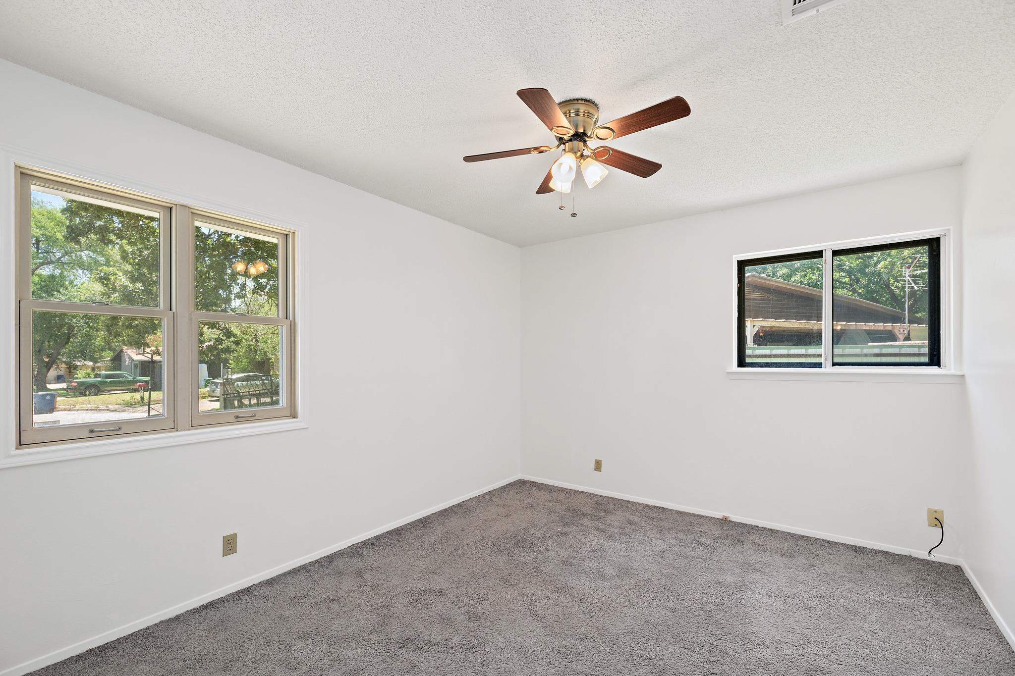 806 Easy Day Cv Property Photo 18