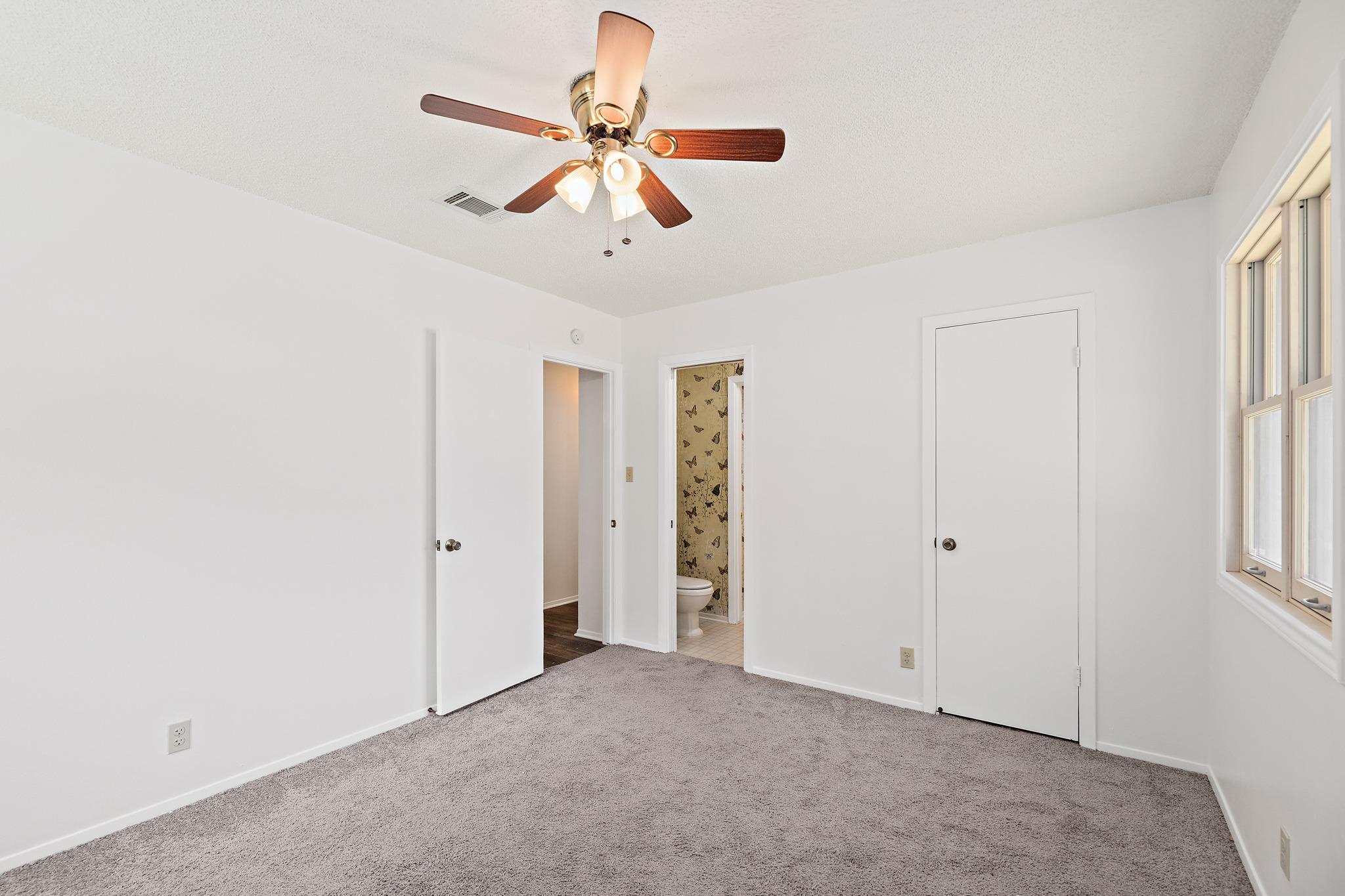 806 Easy Day Cv Property Photo 19