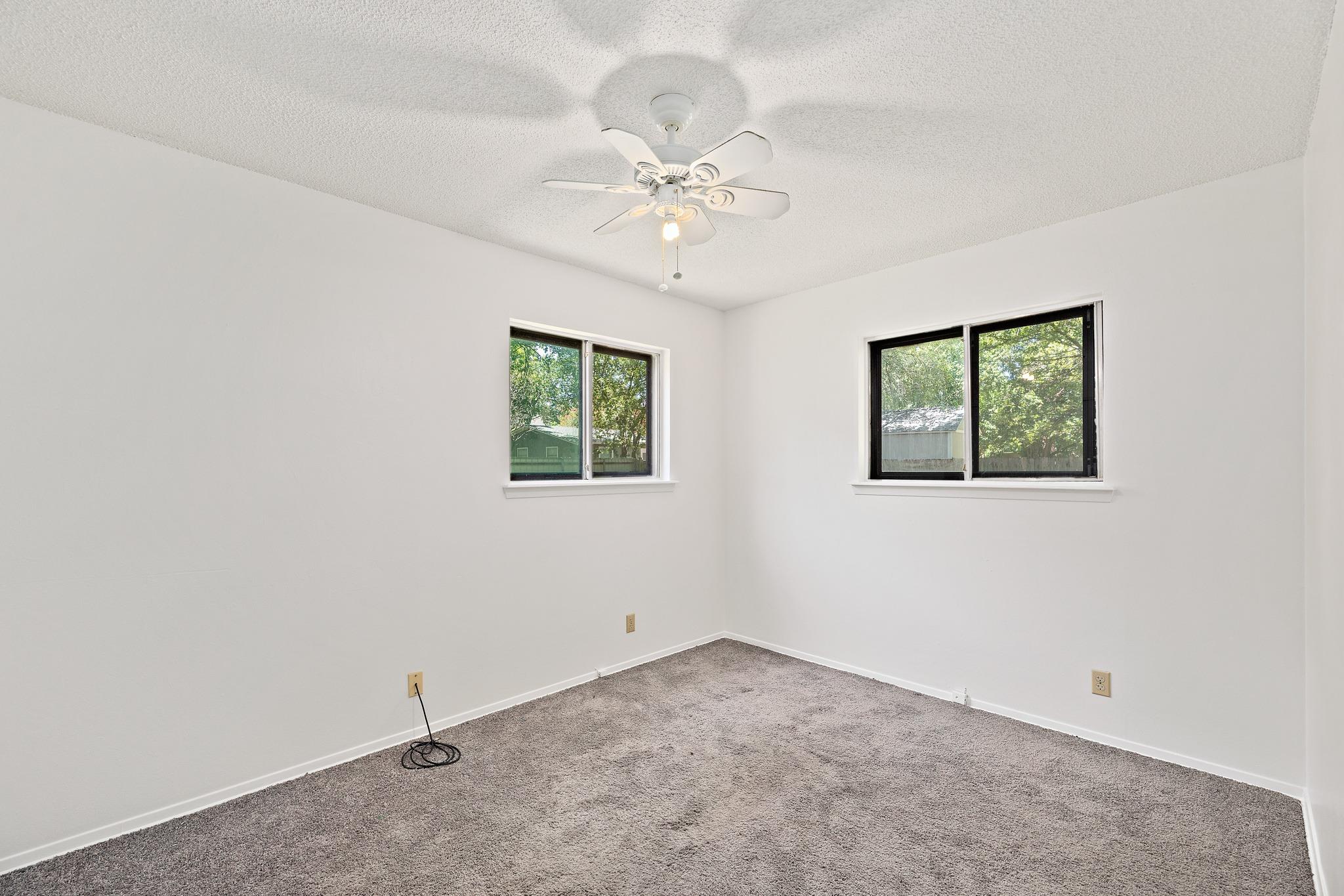 806 Easy Day Cv Property Photo 20