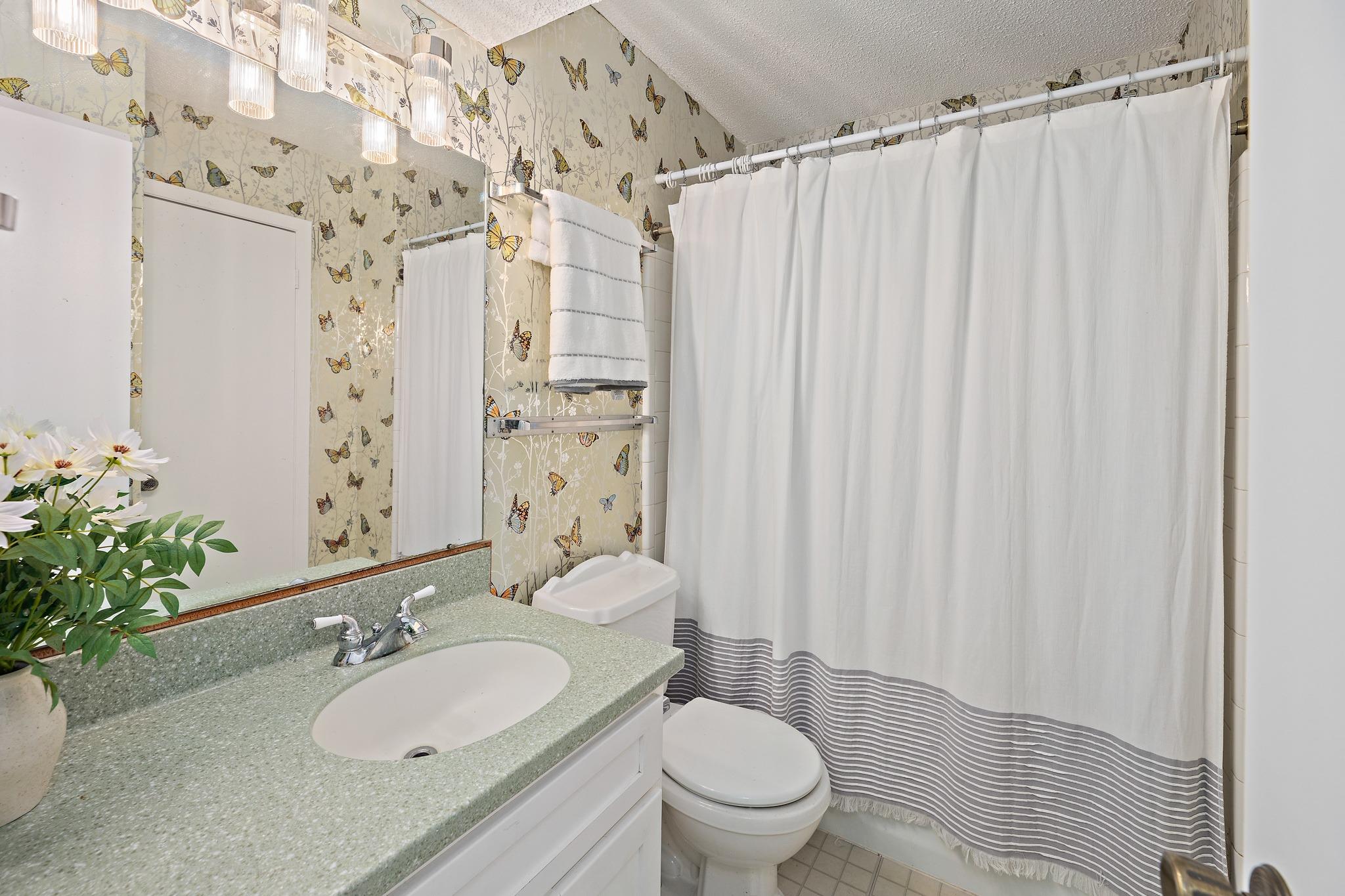 806 Easy Day Cv Property Photo 21