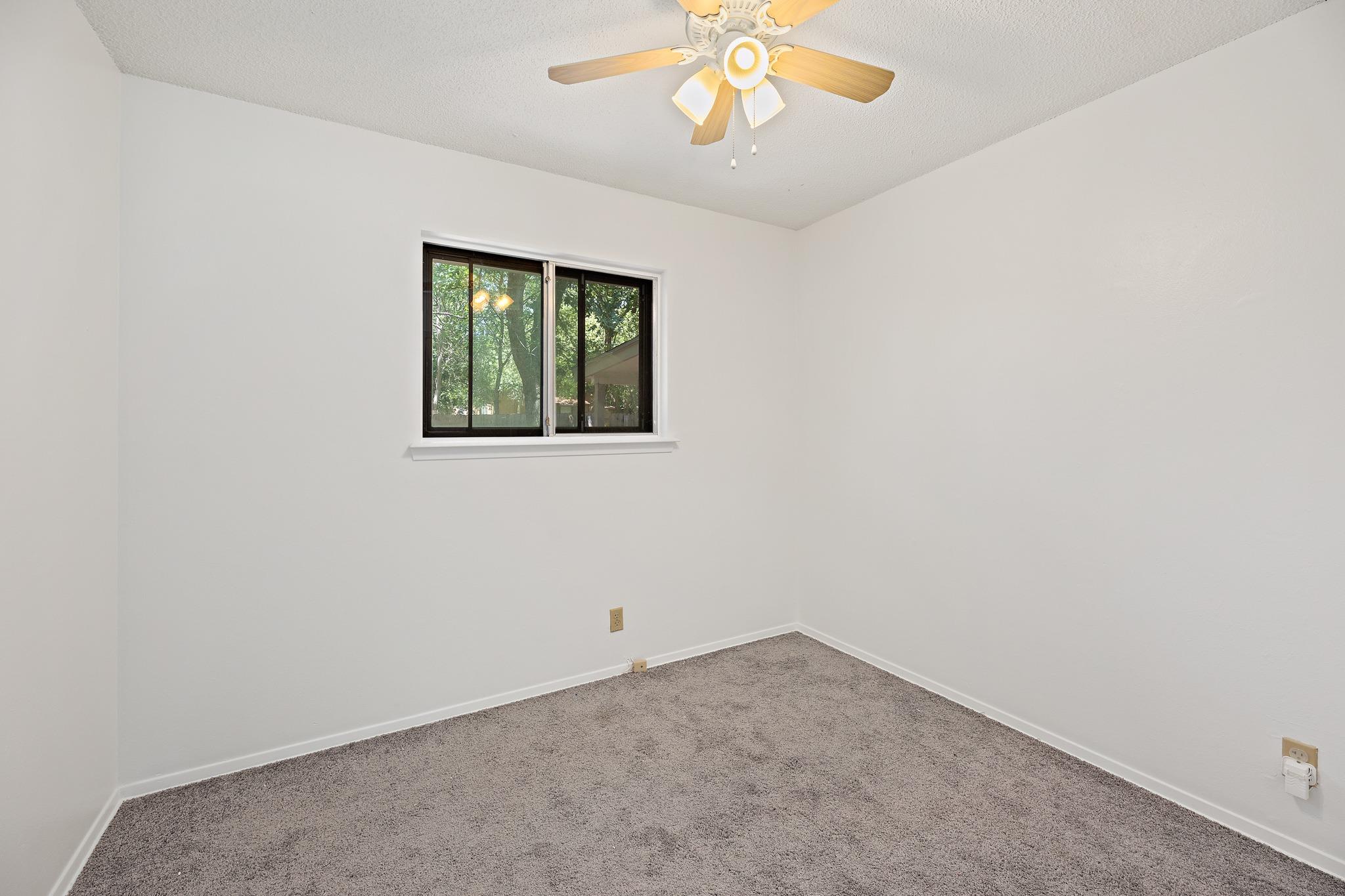 806 Easy Day Cv Property Photo 24