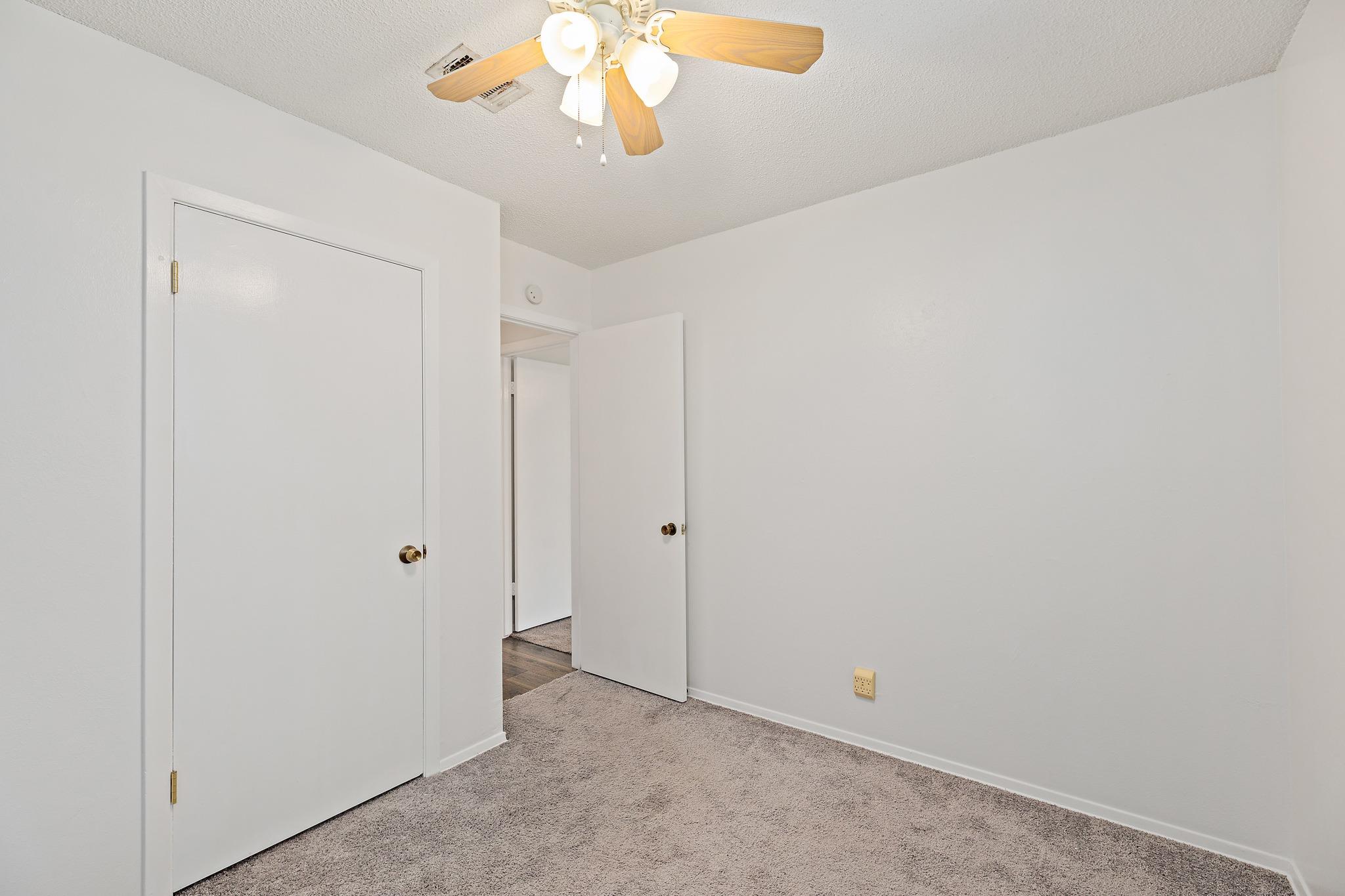 806 Easy Day Cv Property Photo 25