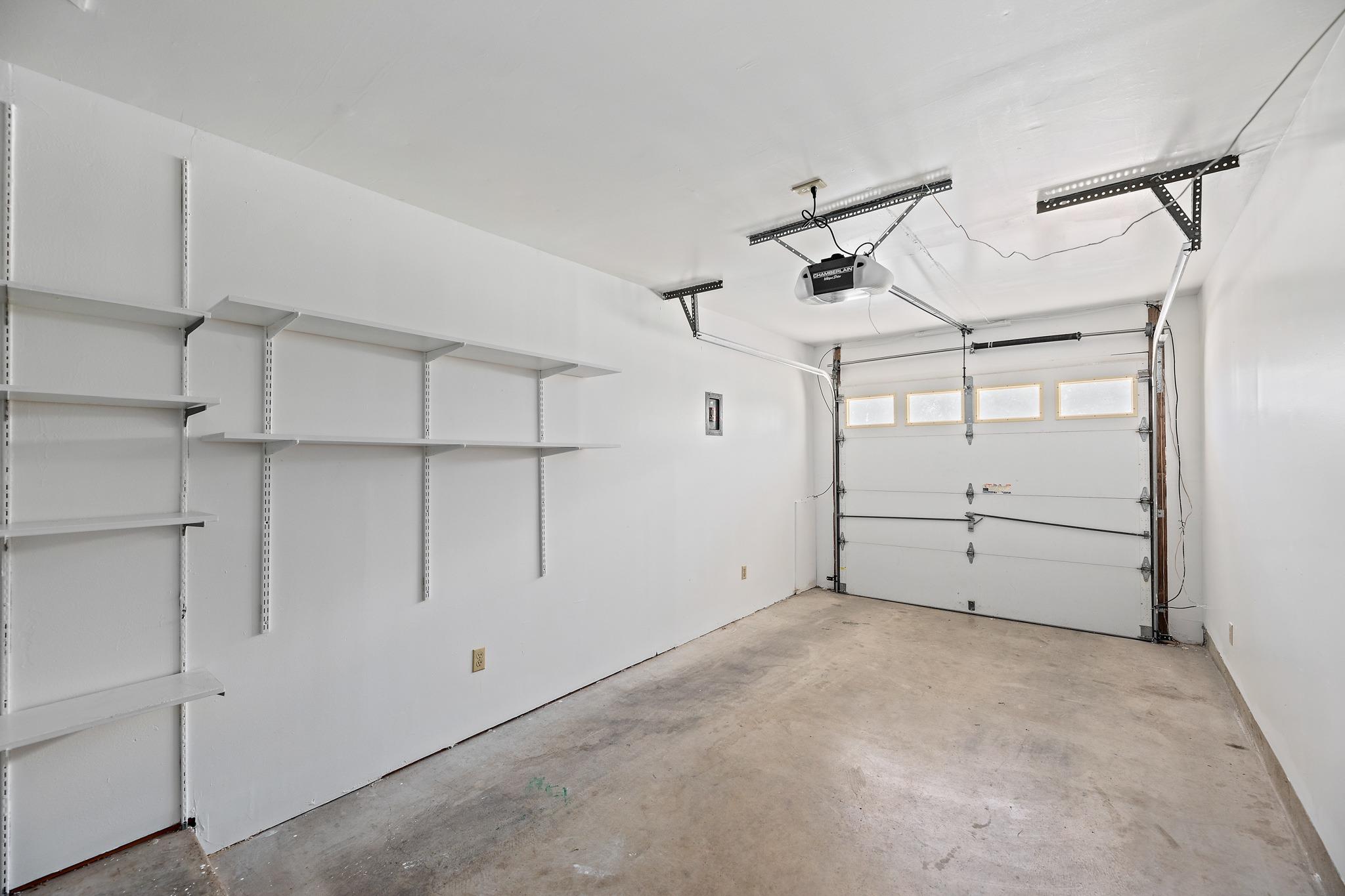 806 Easy Day Cv Property Photo 26