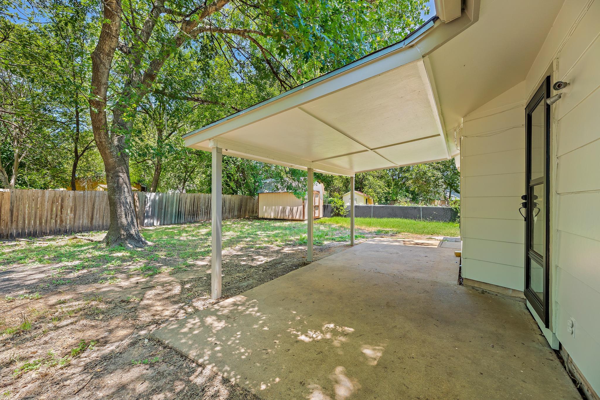 806 Easy Day Cv Property Photo 27
