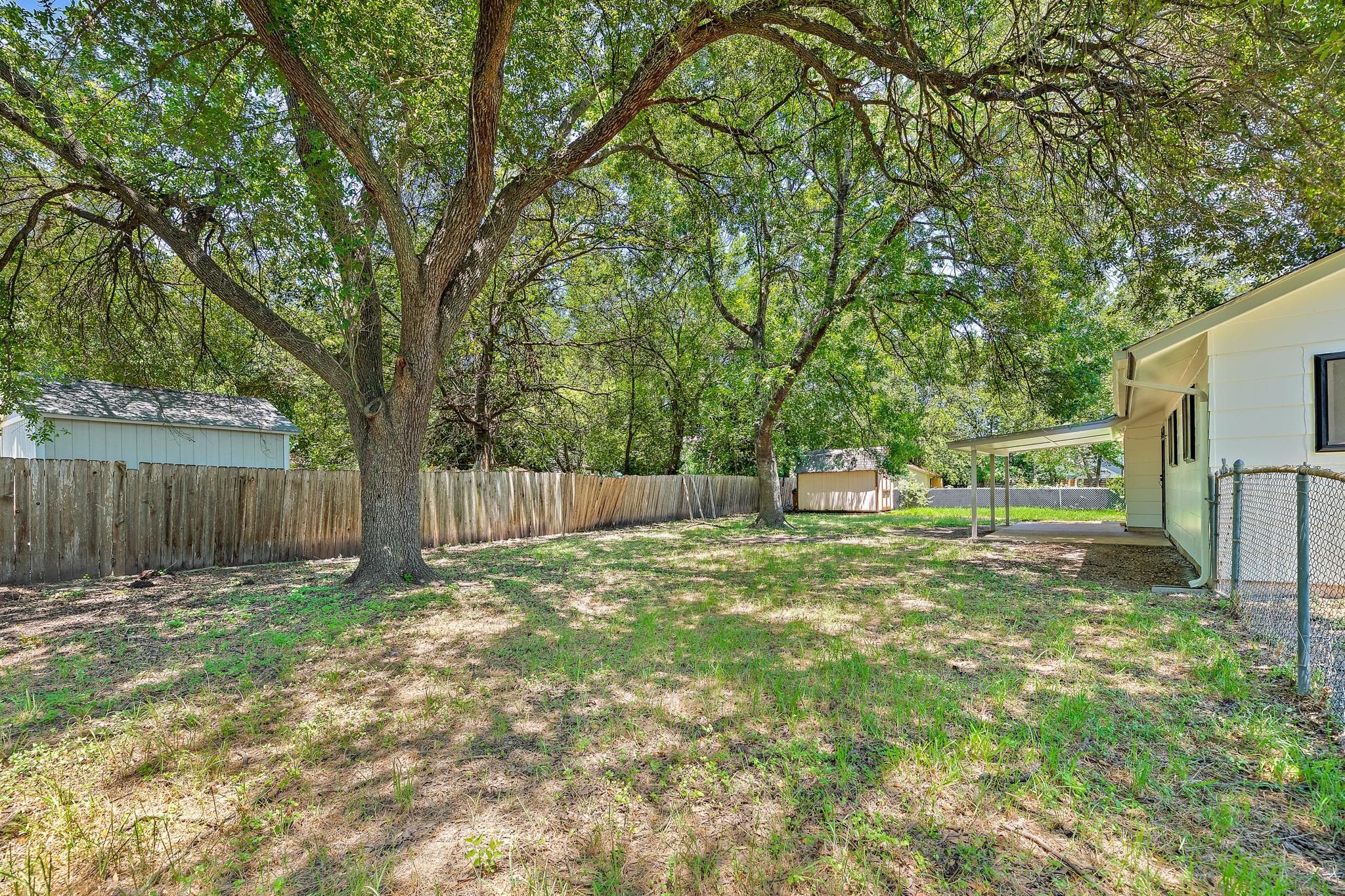 806 Easy Day Cv Property Photo 28