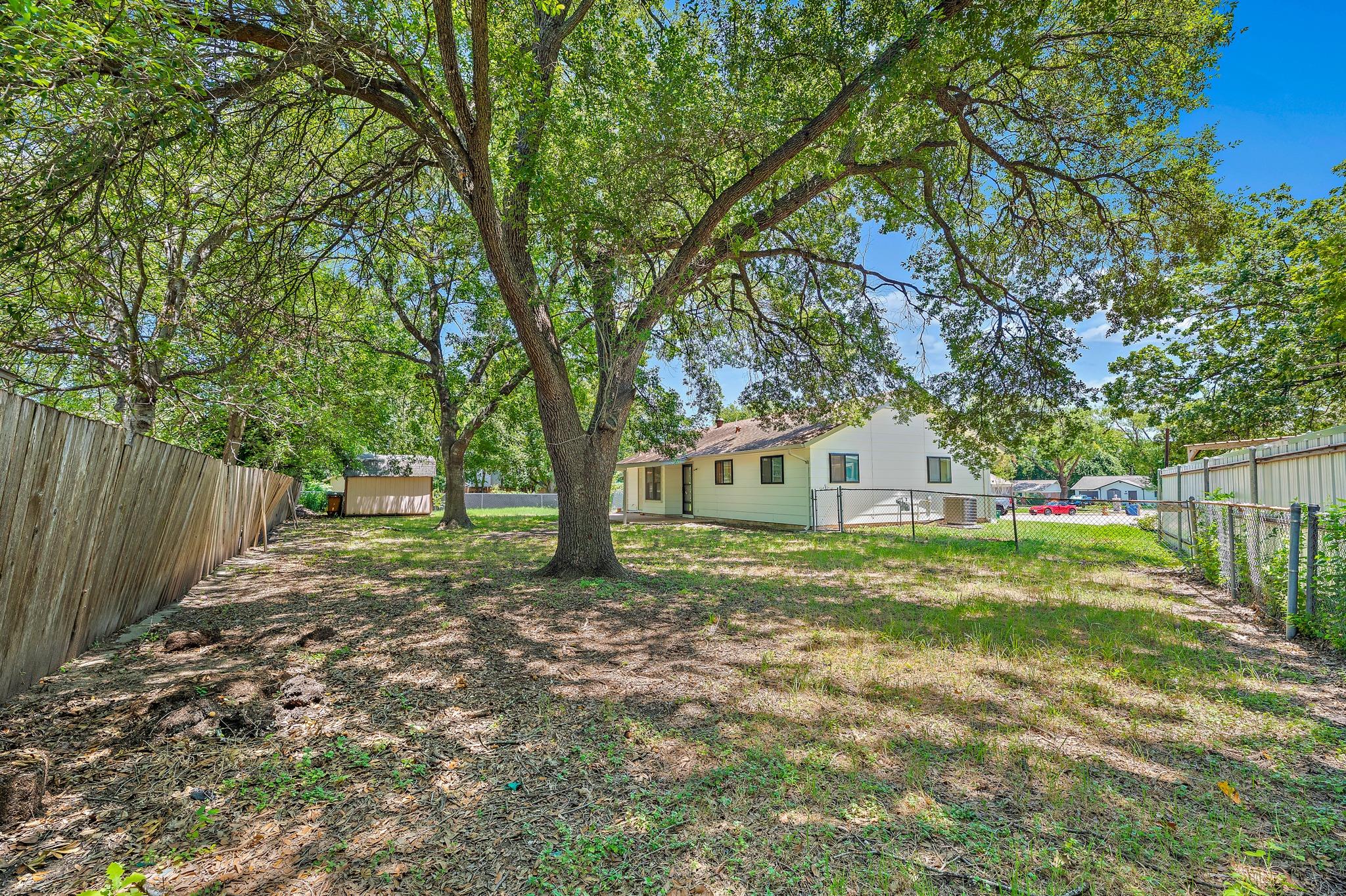 806 Easy Day Cv Property Photo 29