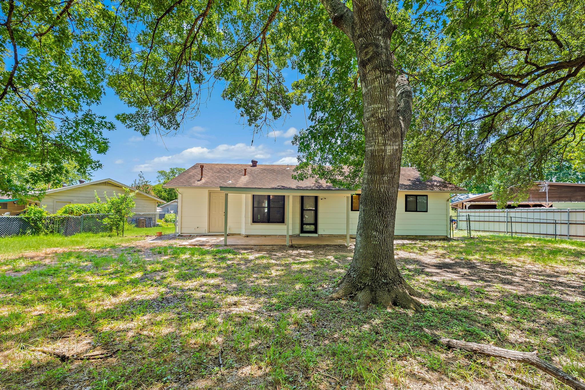 806 Easy Day Cv Property Photo 30