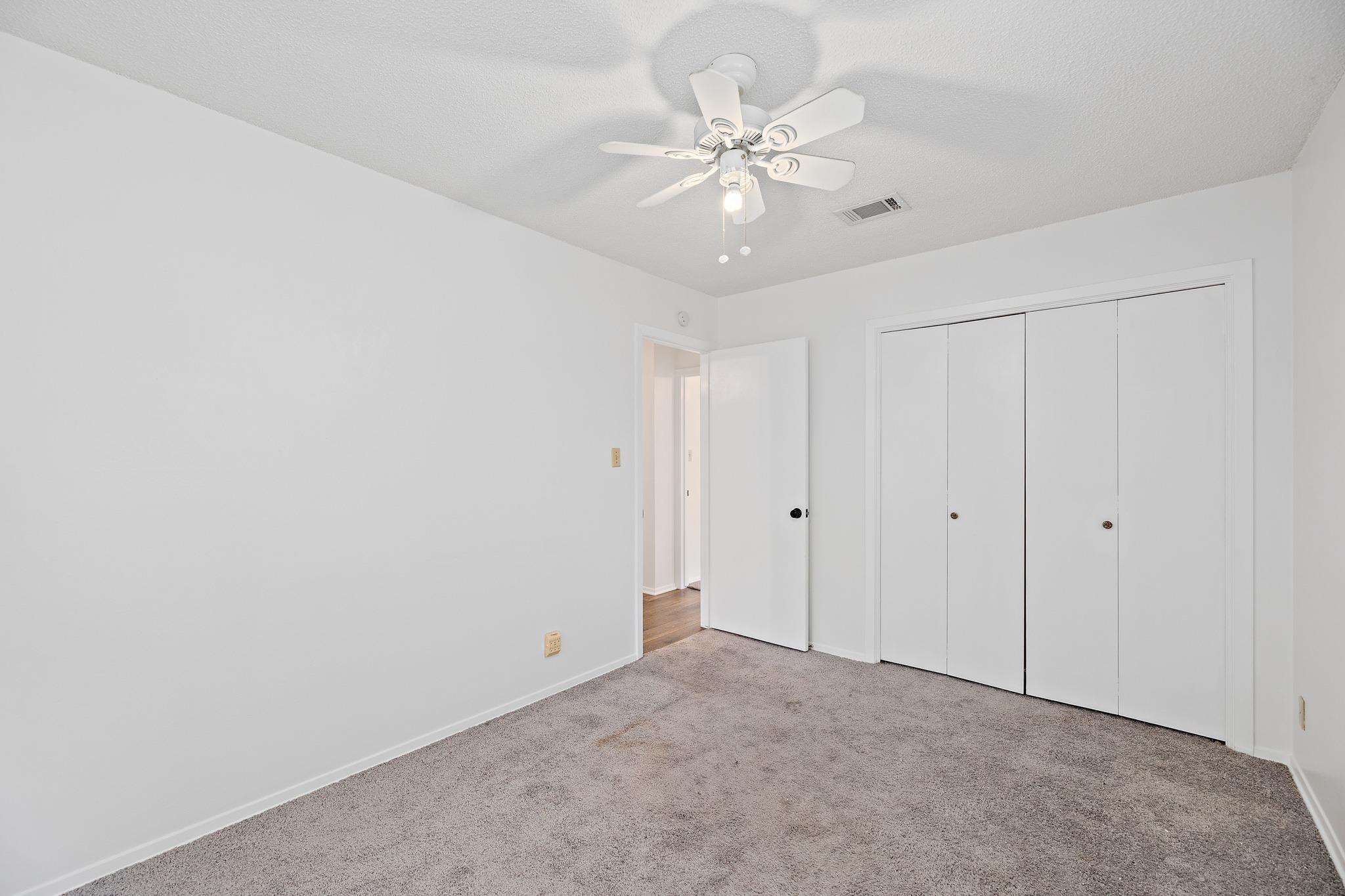 806 Easy Day Cv Property Photo 31