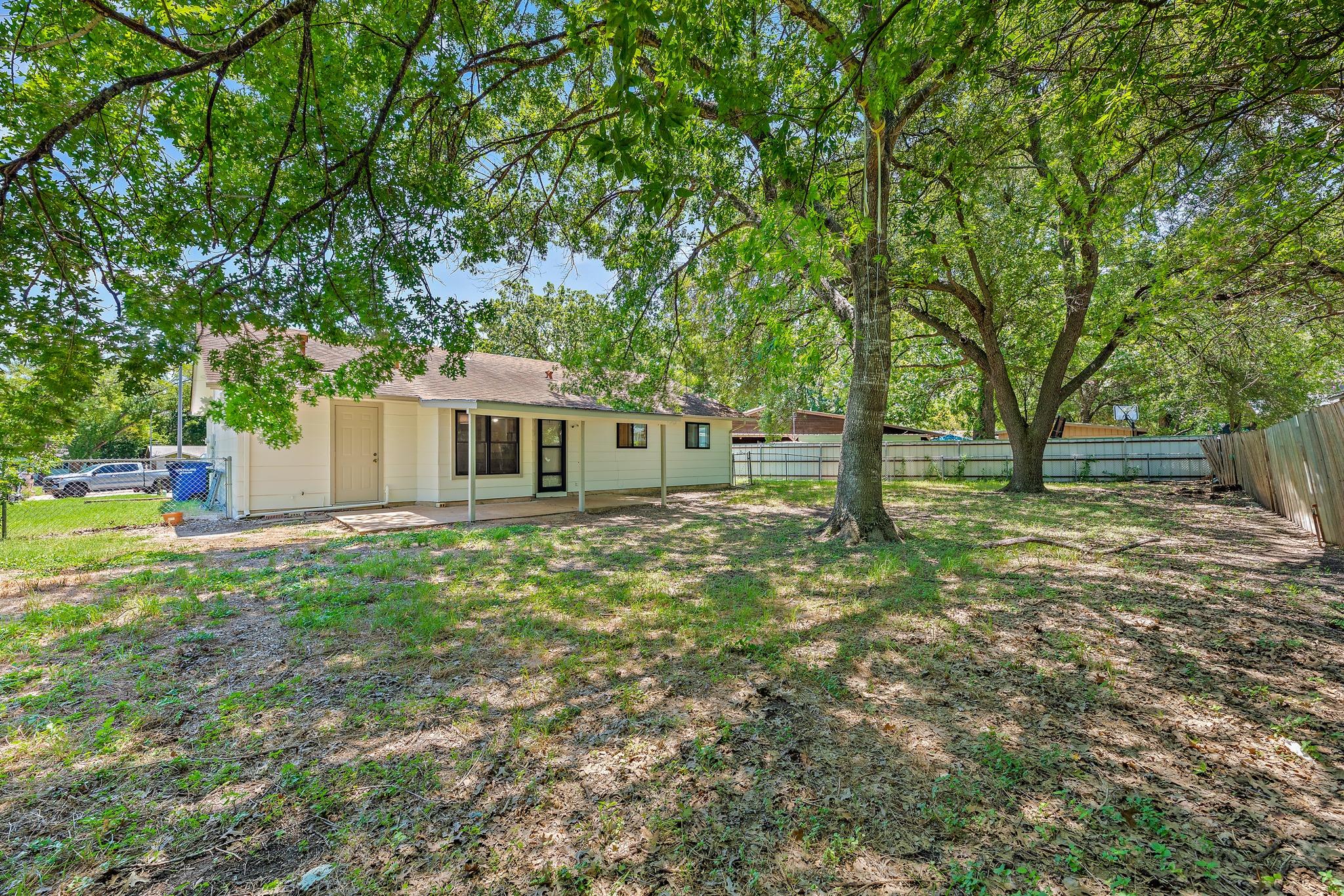 806 Easy Day Cv Property Photo 32