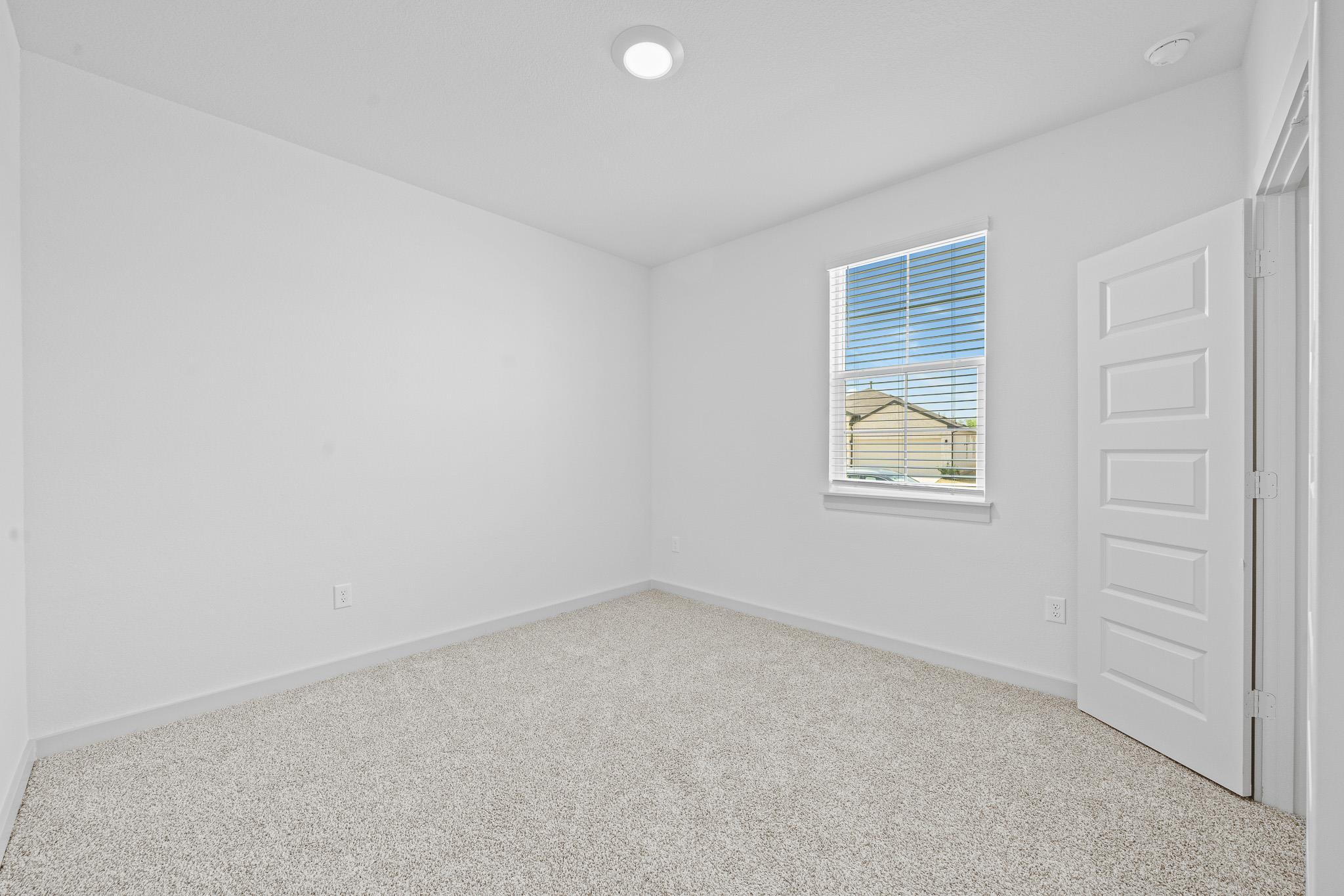 3602 Overlord Ln Property Photo 6