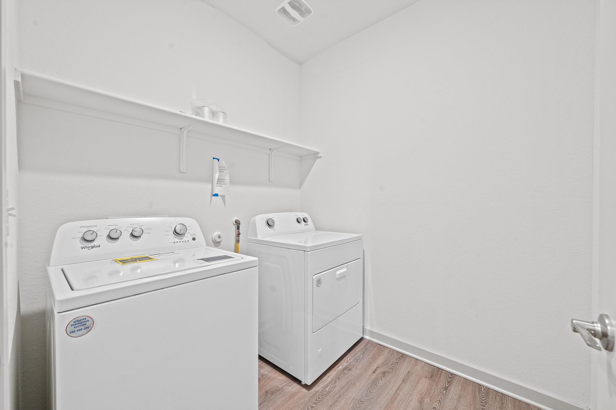 3602 Overlord Ln Property Photo 11