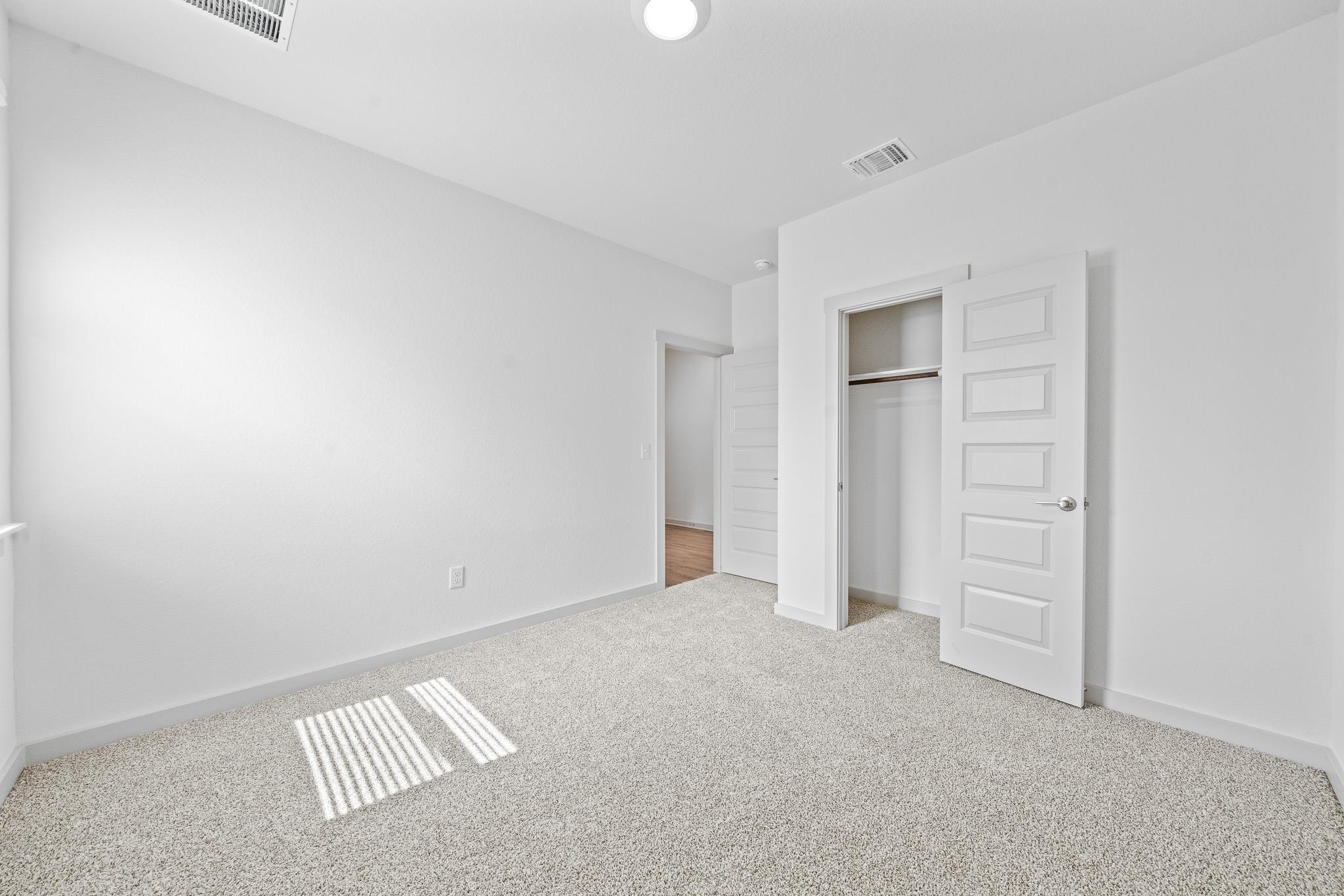3602 Overlord Ln Property Photo 12