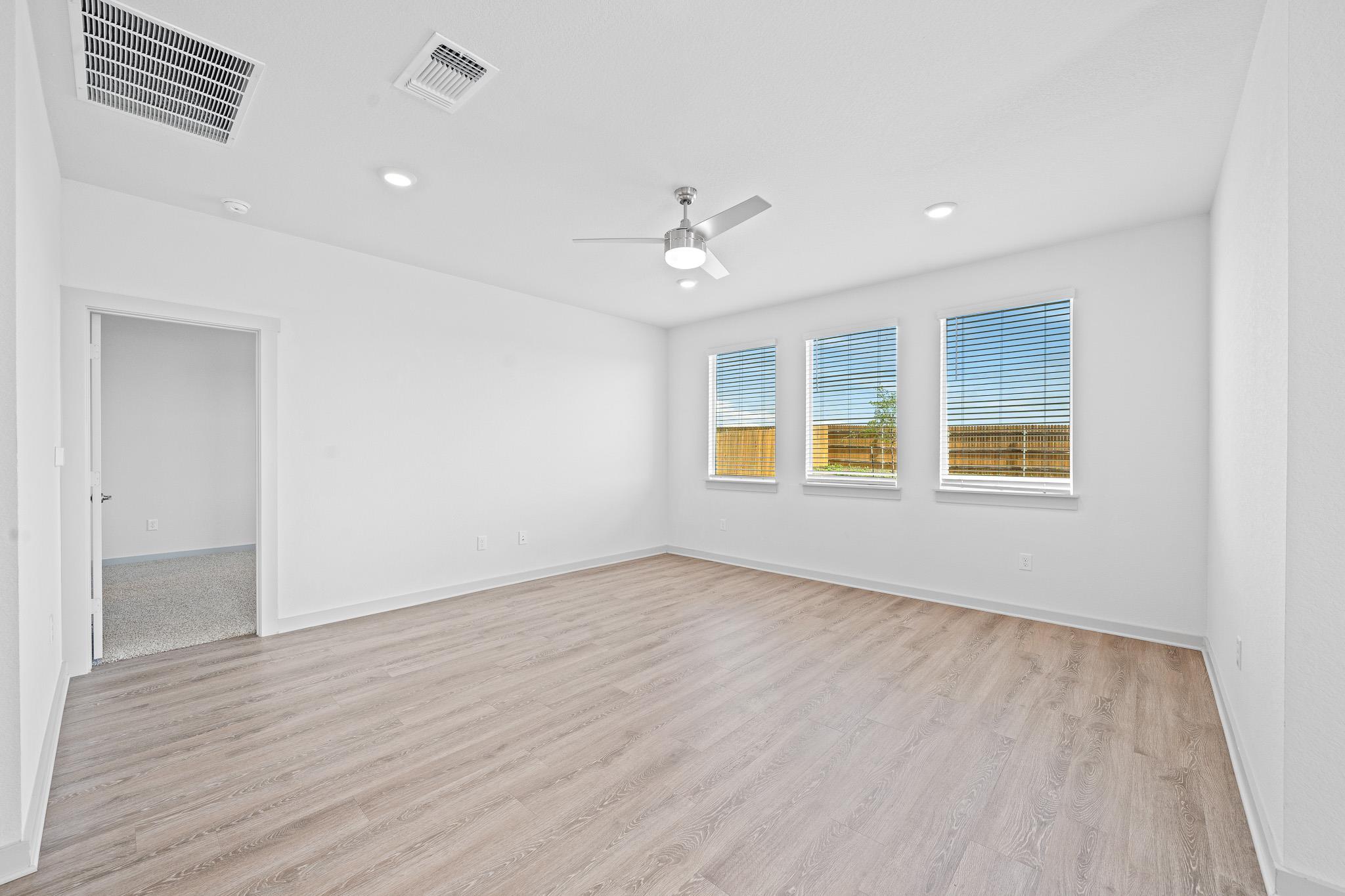 3602 Overlord Ln Property Photo 18