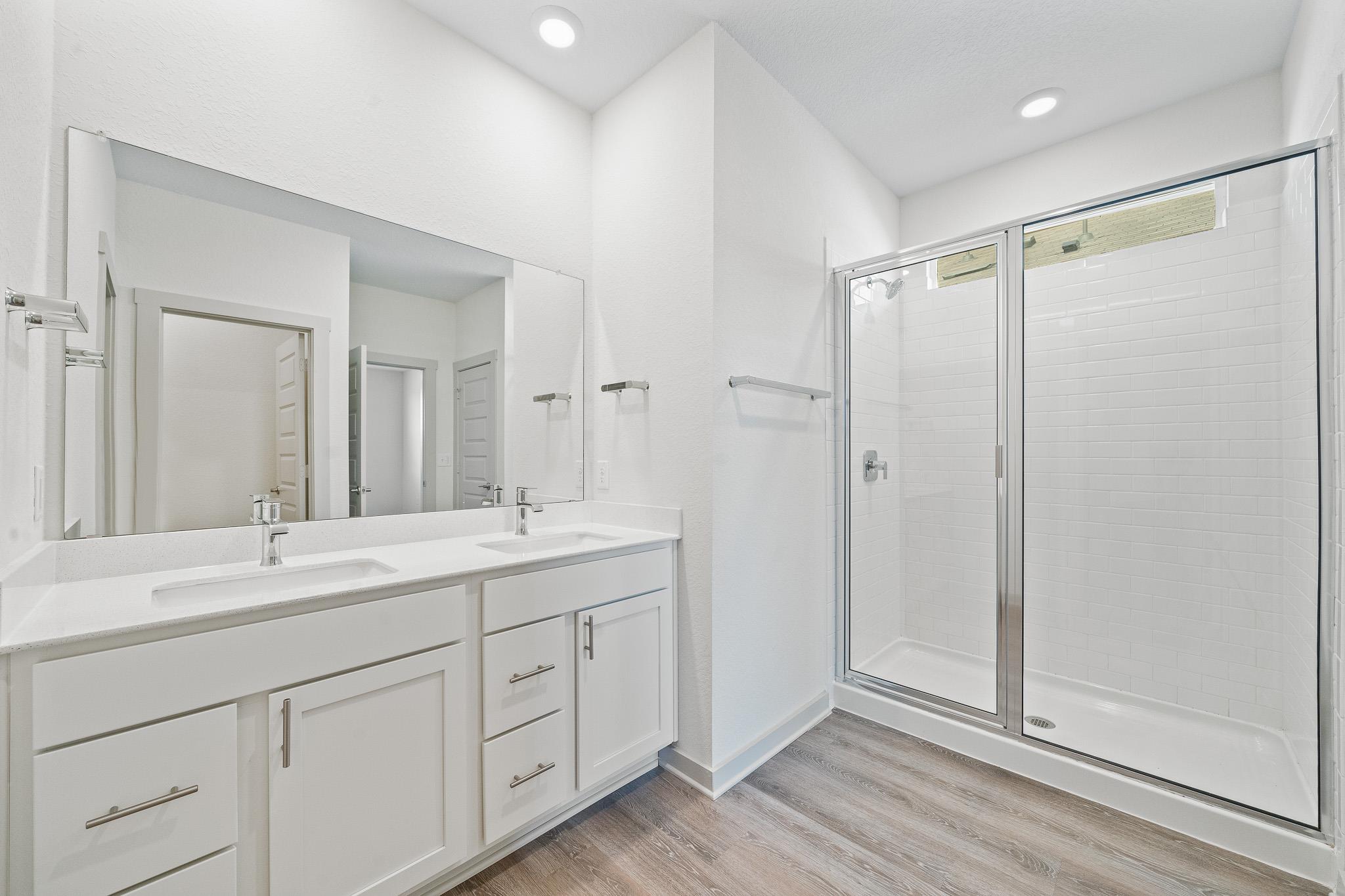3602 Overlord Ln Property Photo 23