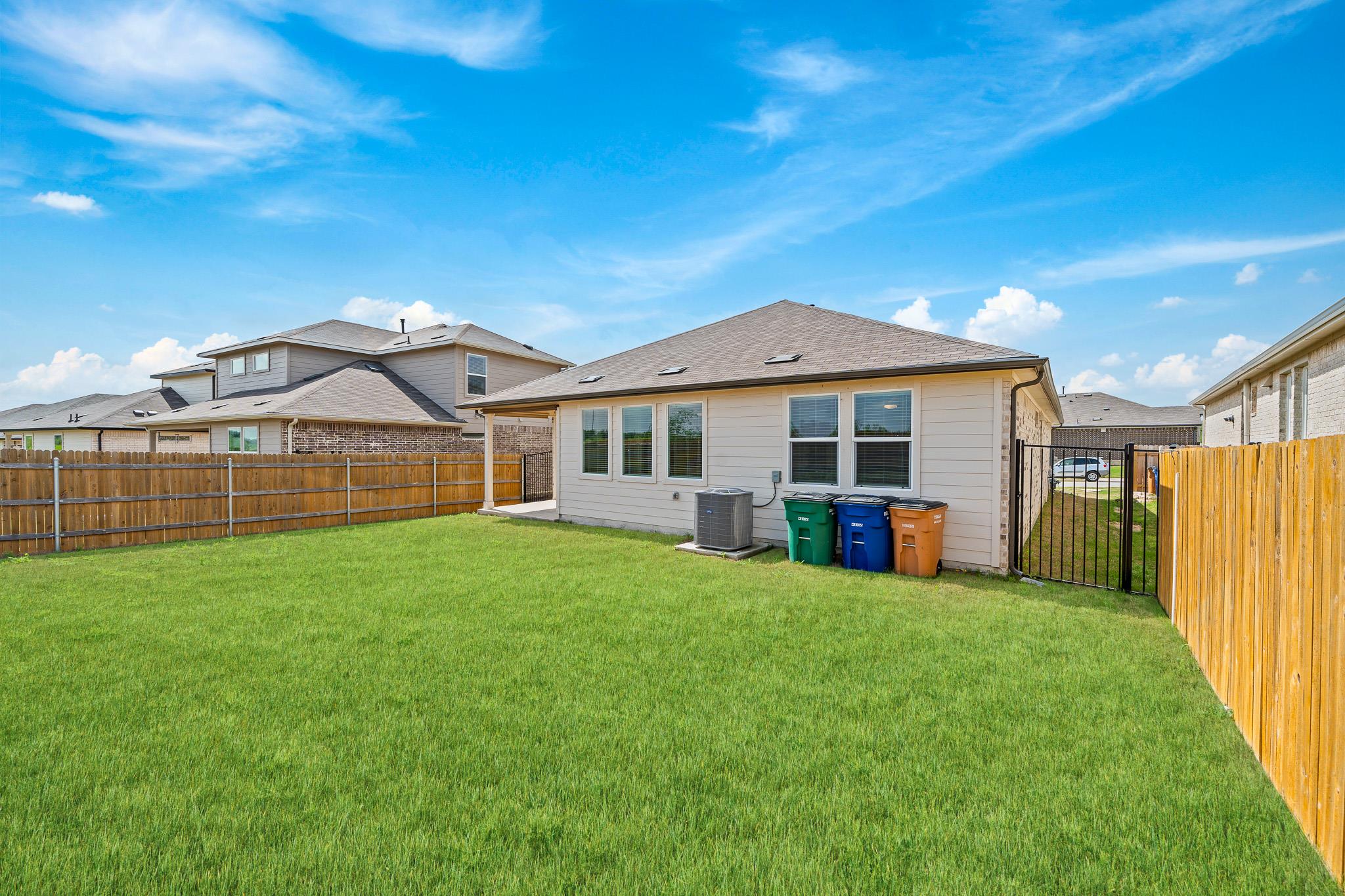3602 Overlord Ln Property Photo 24