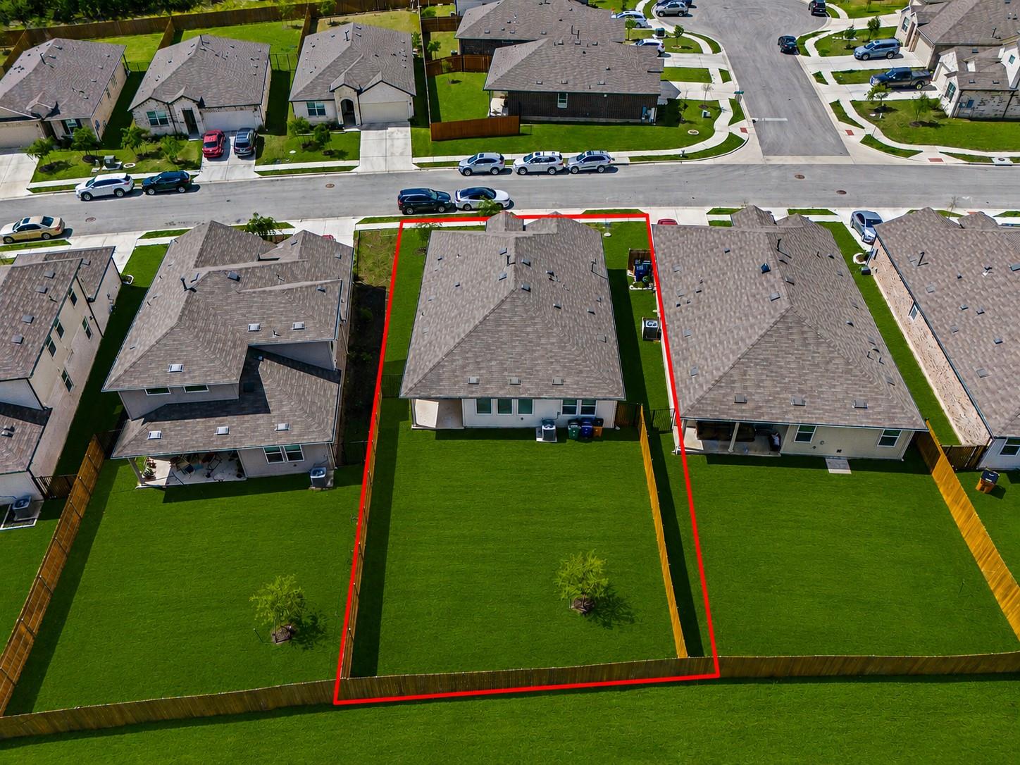 3602 Overlord Ln Property Photo 25