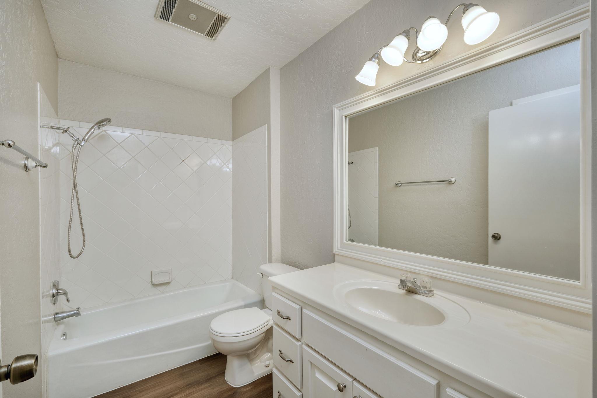 804 Dunman Dr Property Photo 10