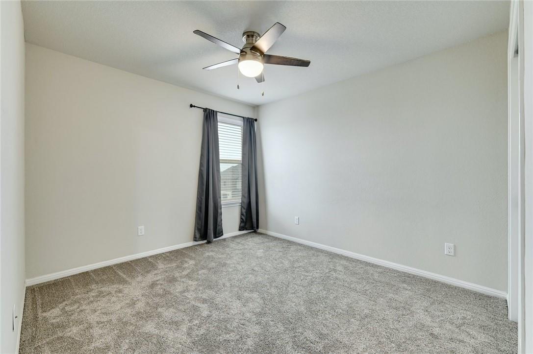 400 Lewisville Ln Property Photo 19