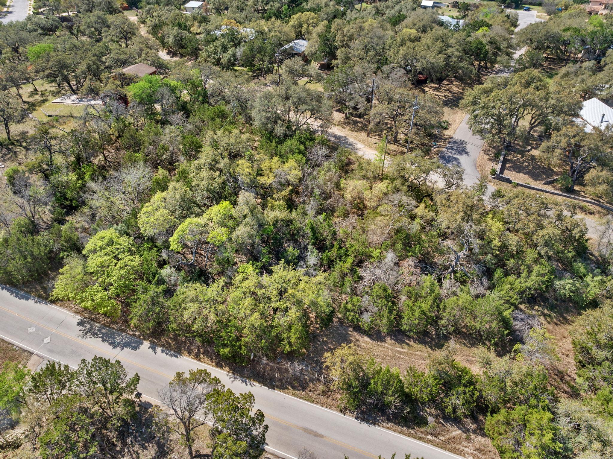 17011 Clara Van St Property Photo 2