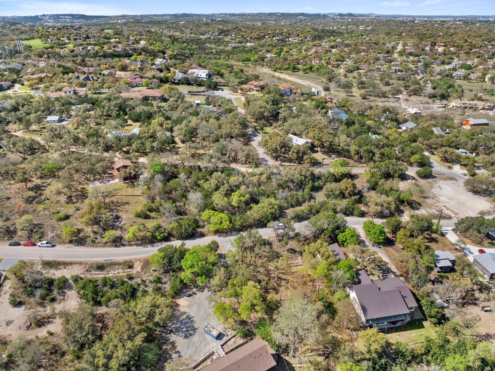 17011 Clara Van St Property Photo 5