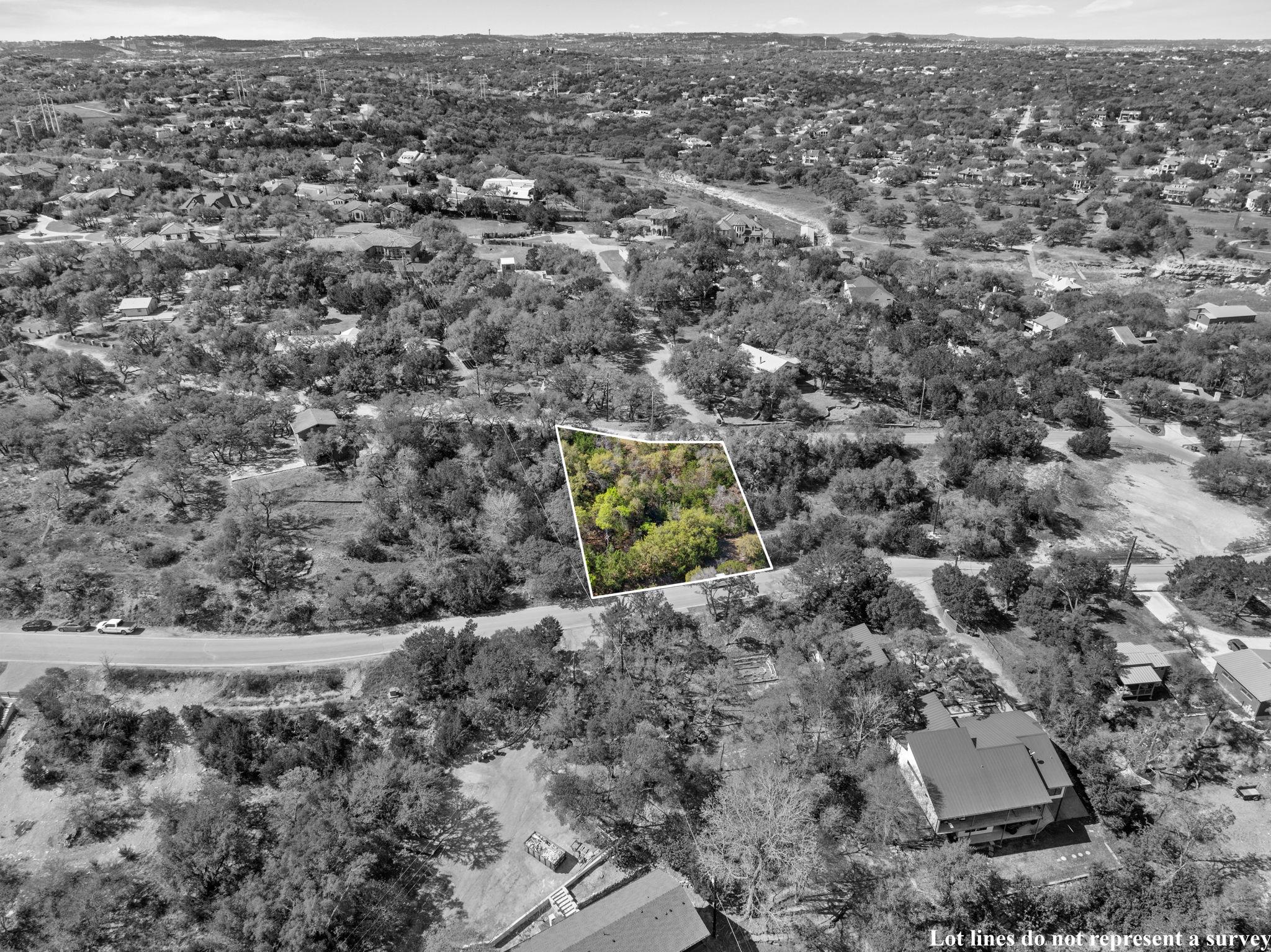 17011 Clara Van St Property Photo 6