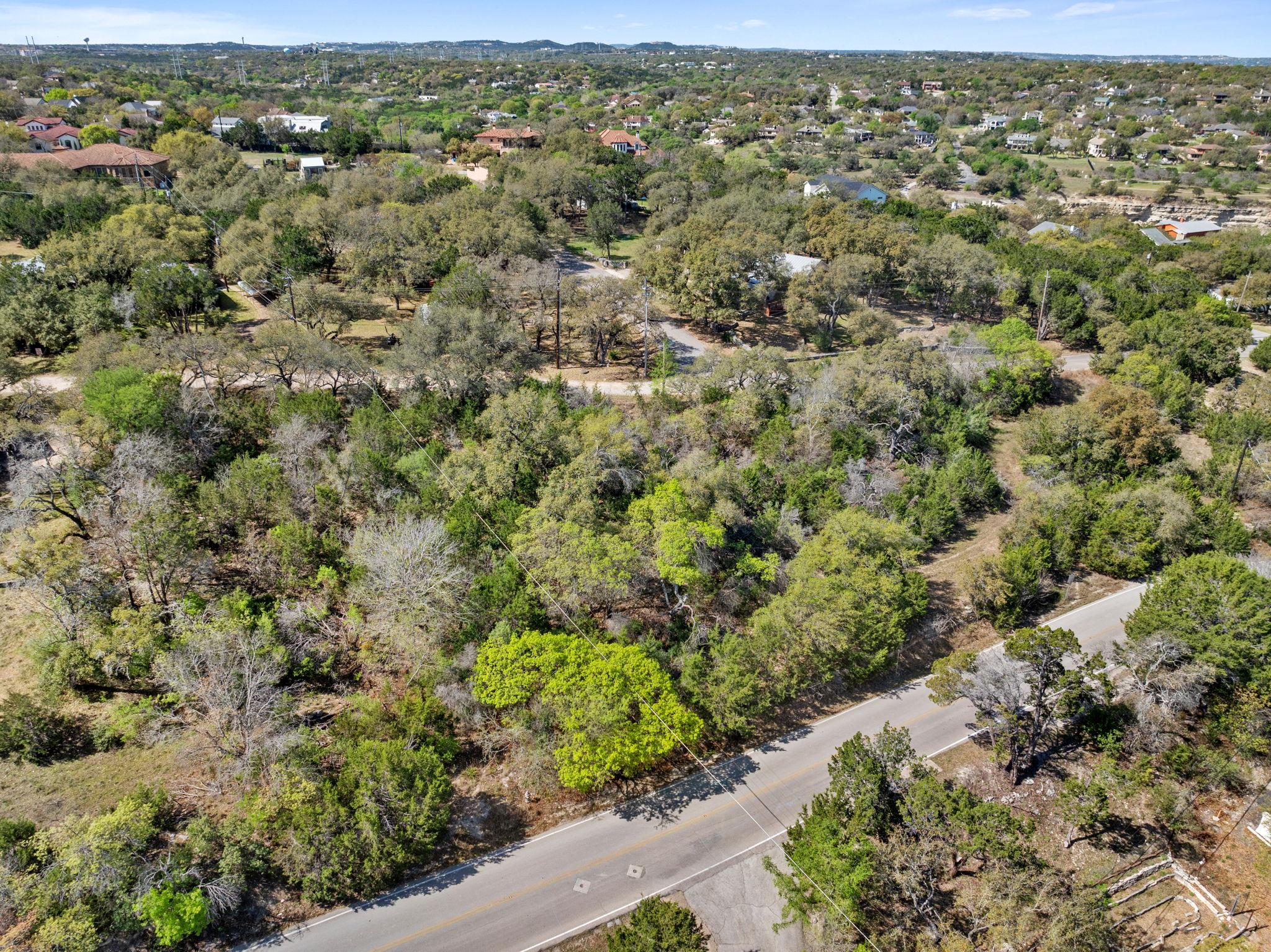 17011 Clara Van St Property Photo 9